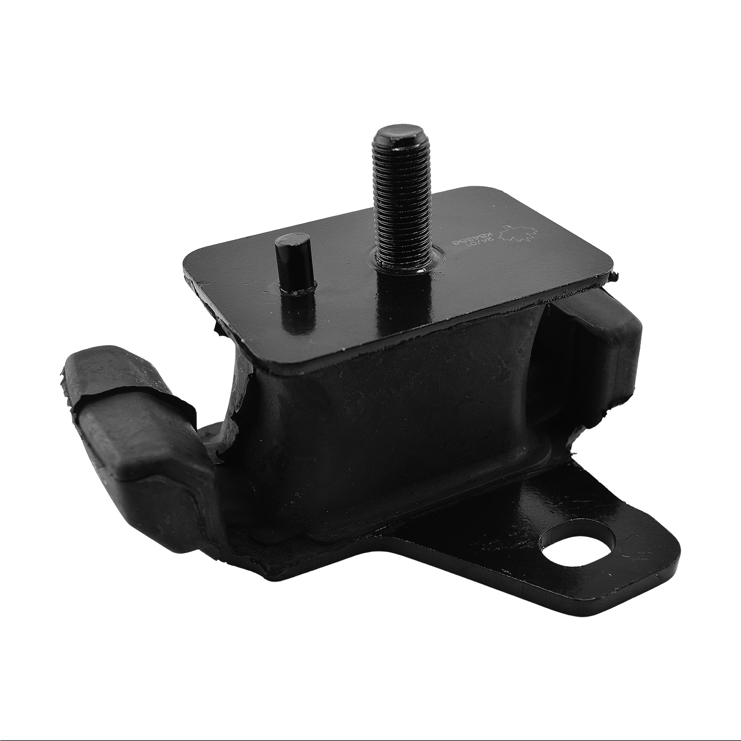 SOPORTE PARA MOTOR PARA TOYOTA HILUX 2.7L L4 2012-2023