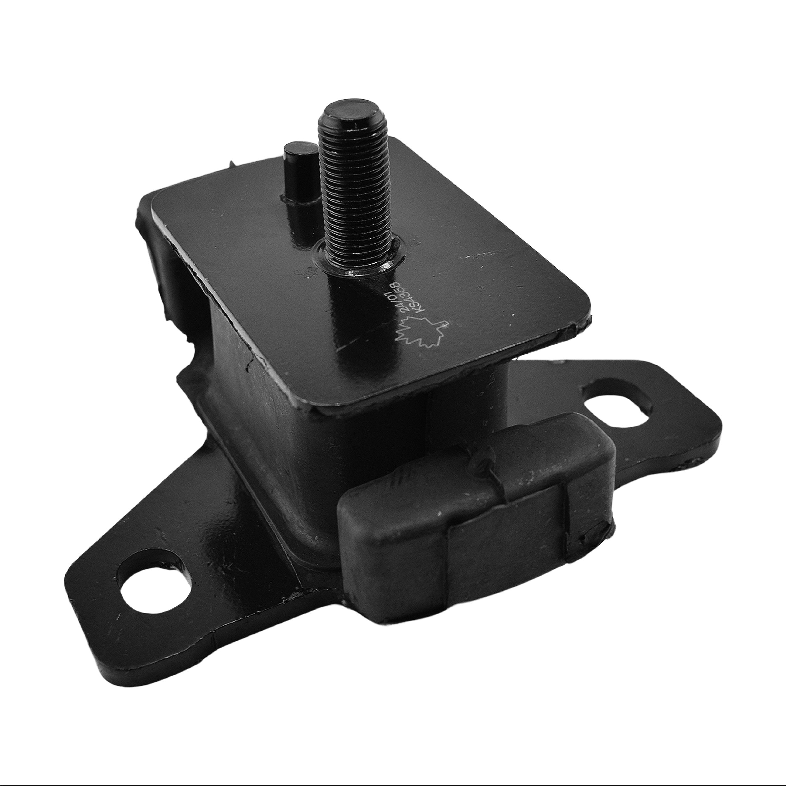 SOPORTE PARA MOTOR PARA TOYOTA HILUX 2.7L L4 2012-2023