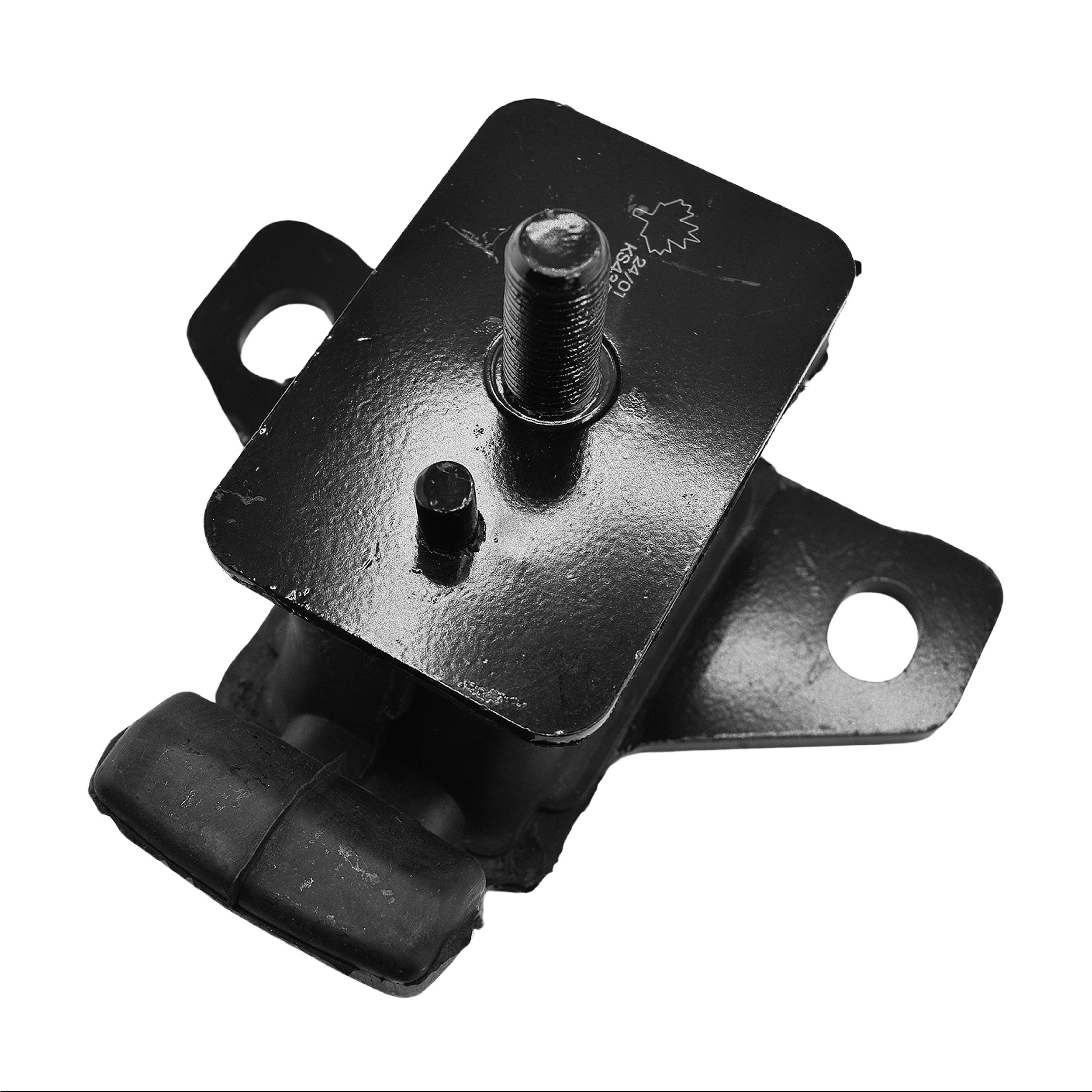 SOPORTE PARA MOTOR PARA TOYOTA HILUX 2.7L L4 2012-2023