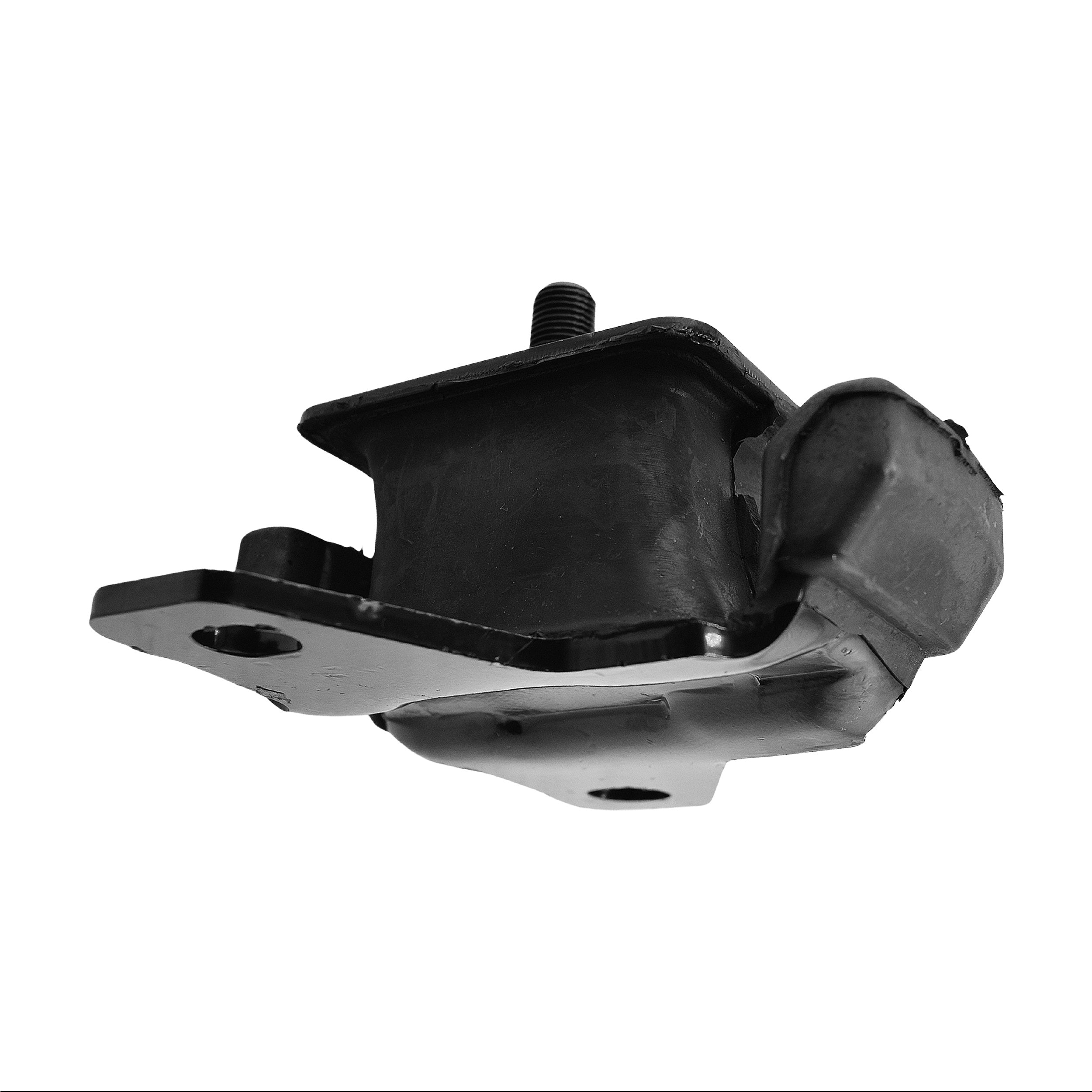 SOPORTE PARA MOTOR PARA TOYOTA HILUX 2.7L L4 2012-2023