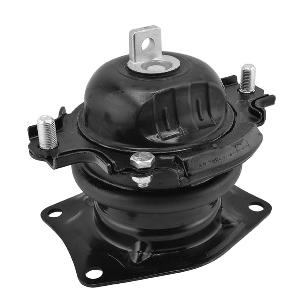 SOPORTE PARA MOTOR PARA HONDA PILOT 3.5L V6 2009-2015