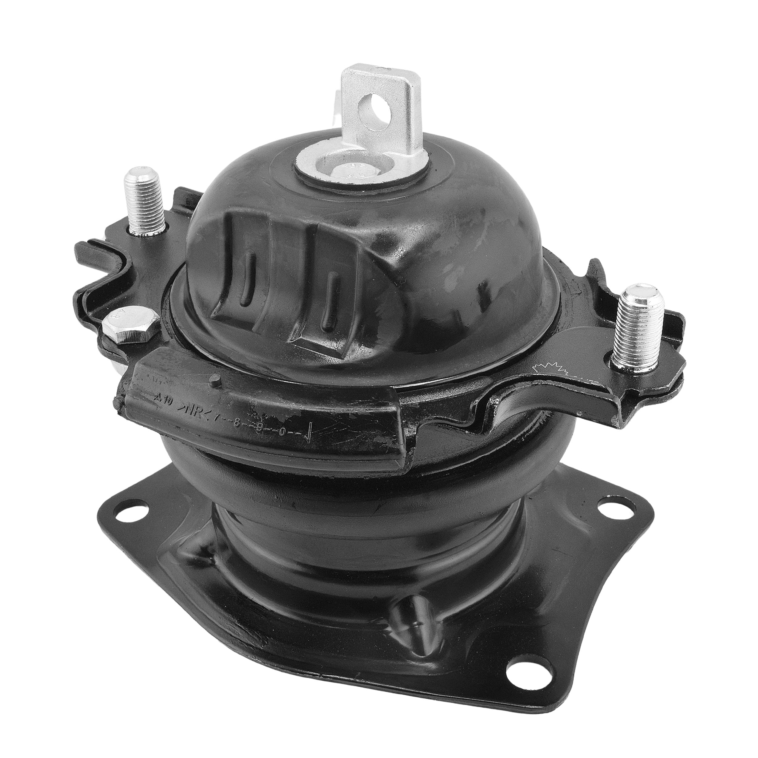 SOPORTE PARA MOTOR PARA HONDA PILOT 3.5L V6 2009-2015