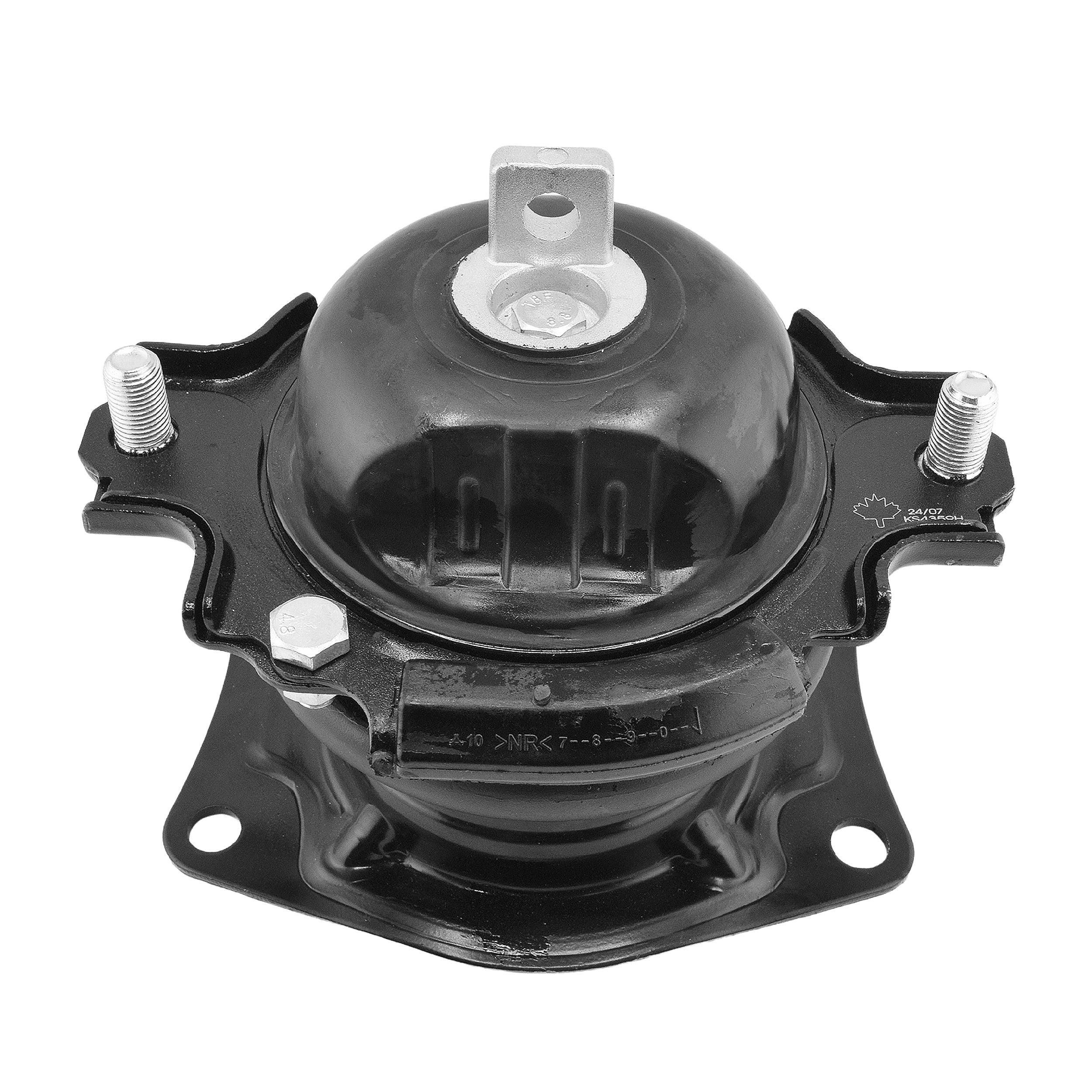 SOPORTE PARA MOTOR PARA HONDA PILOT 3.5L V6 2009-2015