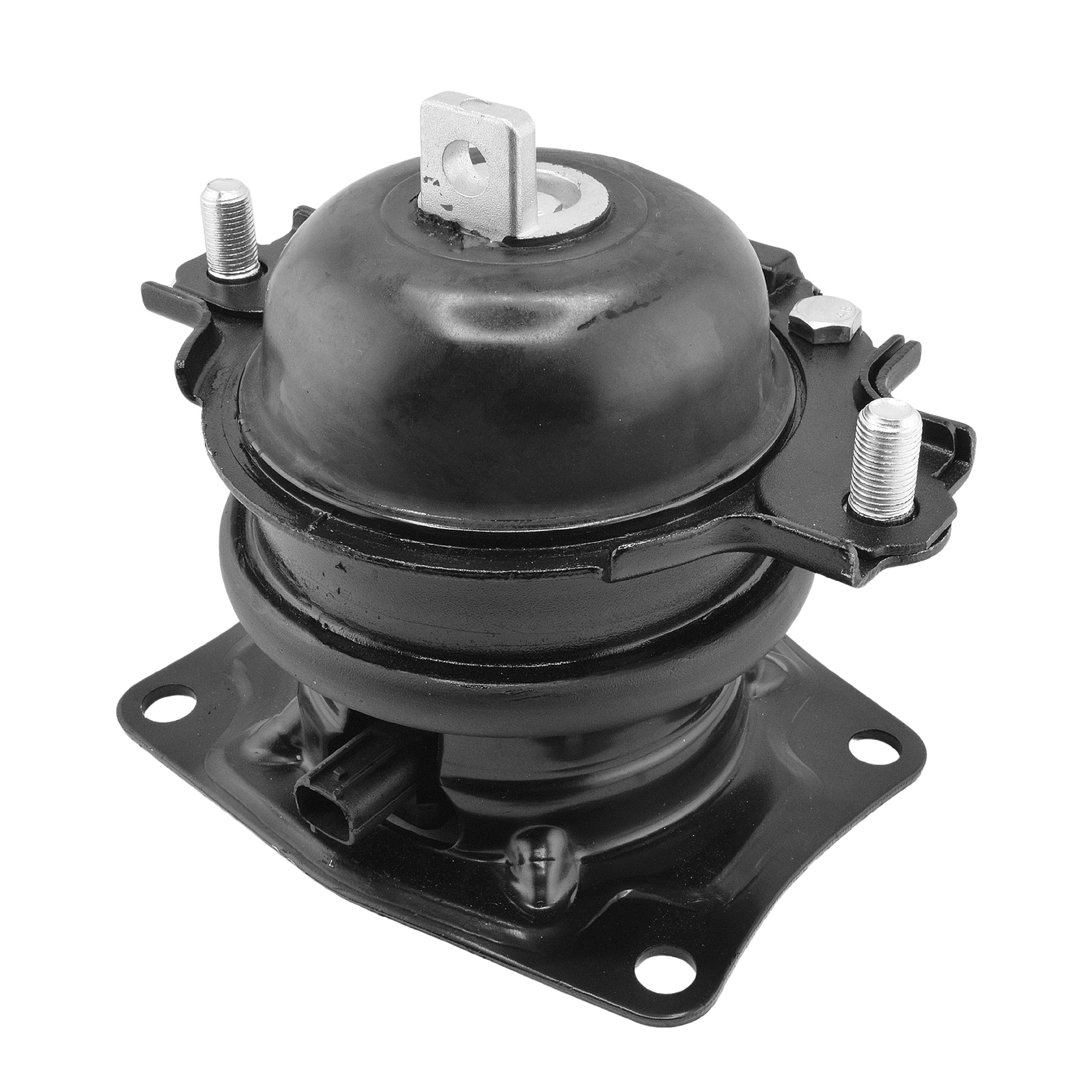 SOPORTE PARA MOTOR PARA HONDA PILOT 3.5L V6 2009-2015
