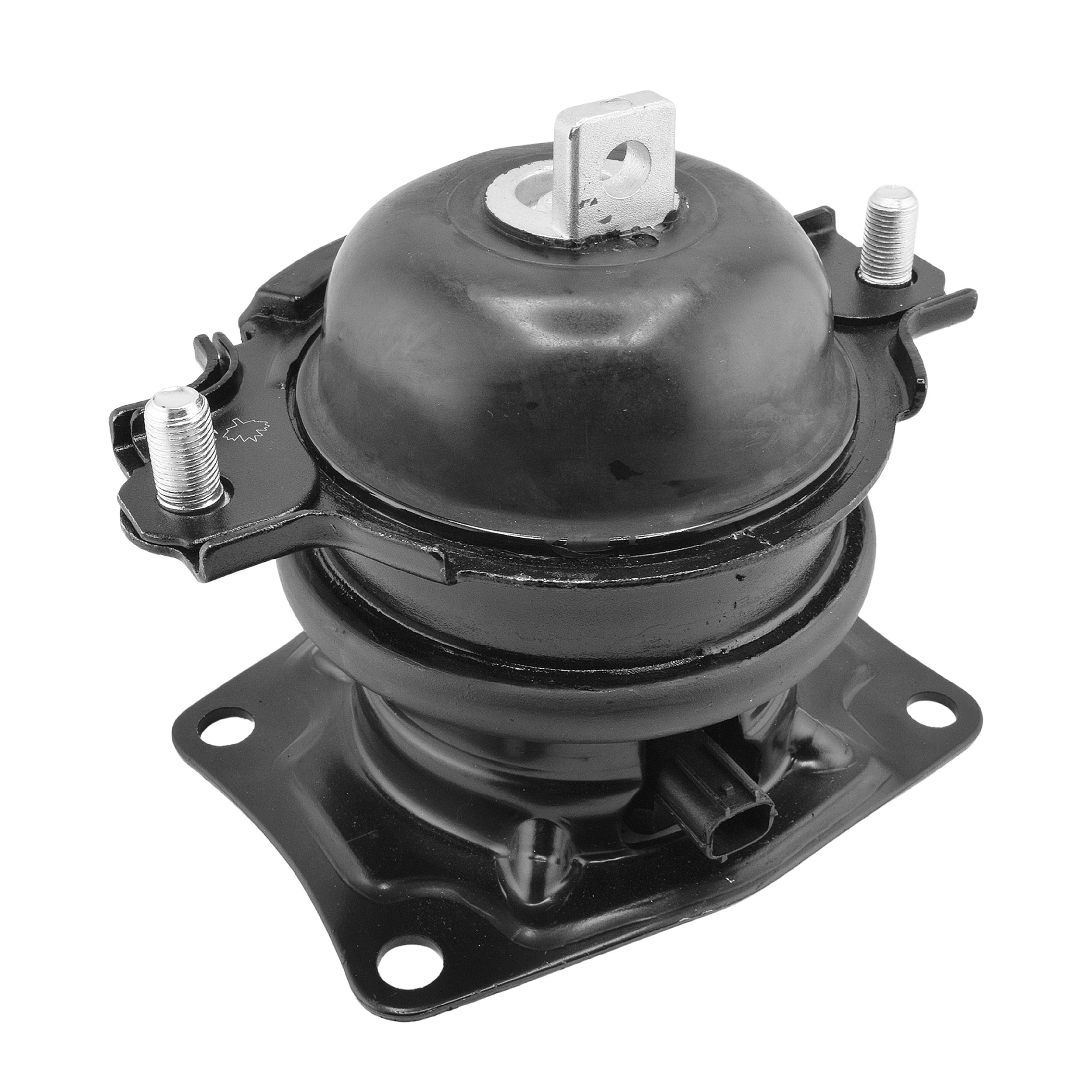 SOPORTE PARA MOTOR PARA HONDA PILOT 3.5L V6 2009-2015