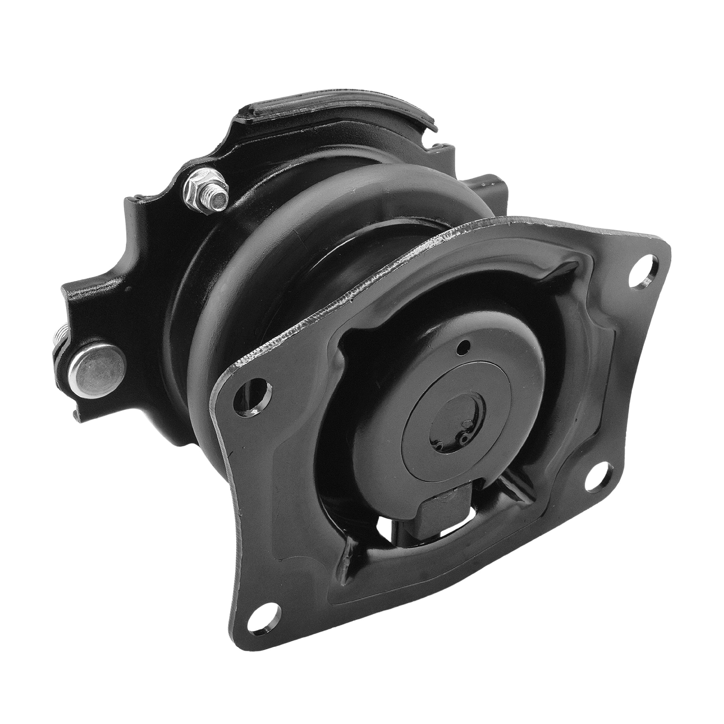 SOPORTE PARA MOTOR PARA HONDA PILOT 3.5L V6 2009-2015