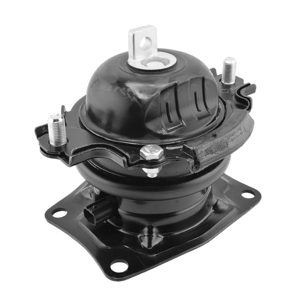 SOPORTE PARA MOTOR PARA HONDA PILOT 3.5L V6 2009-2015