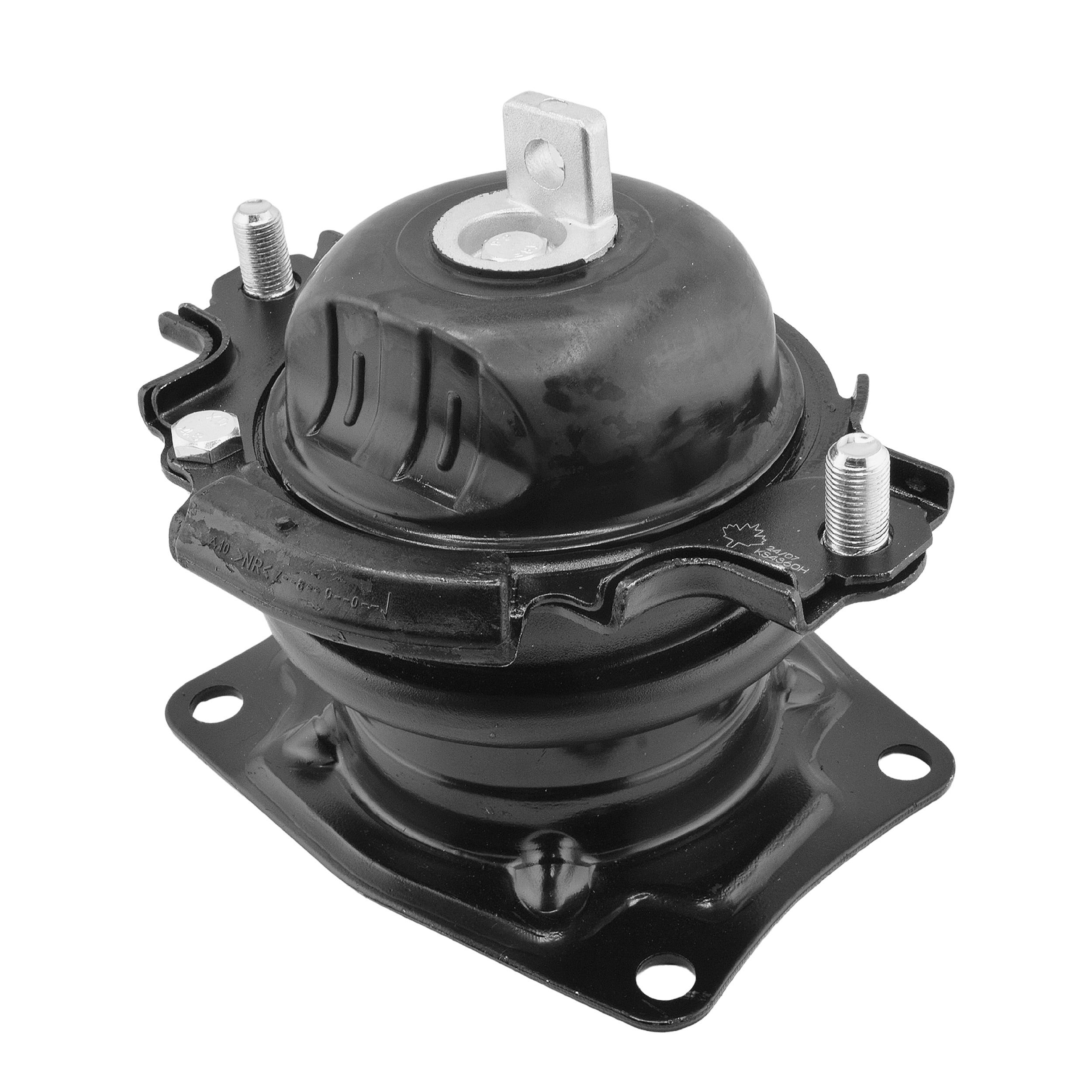 SOPORTE PARA MOTOR PARA HONDA PILOT 3.5L V6 2009-2015