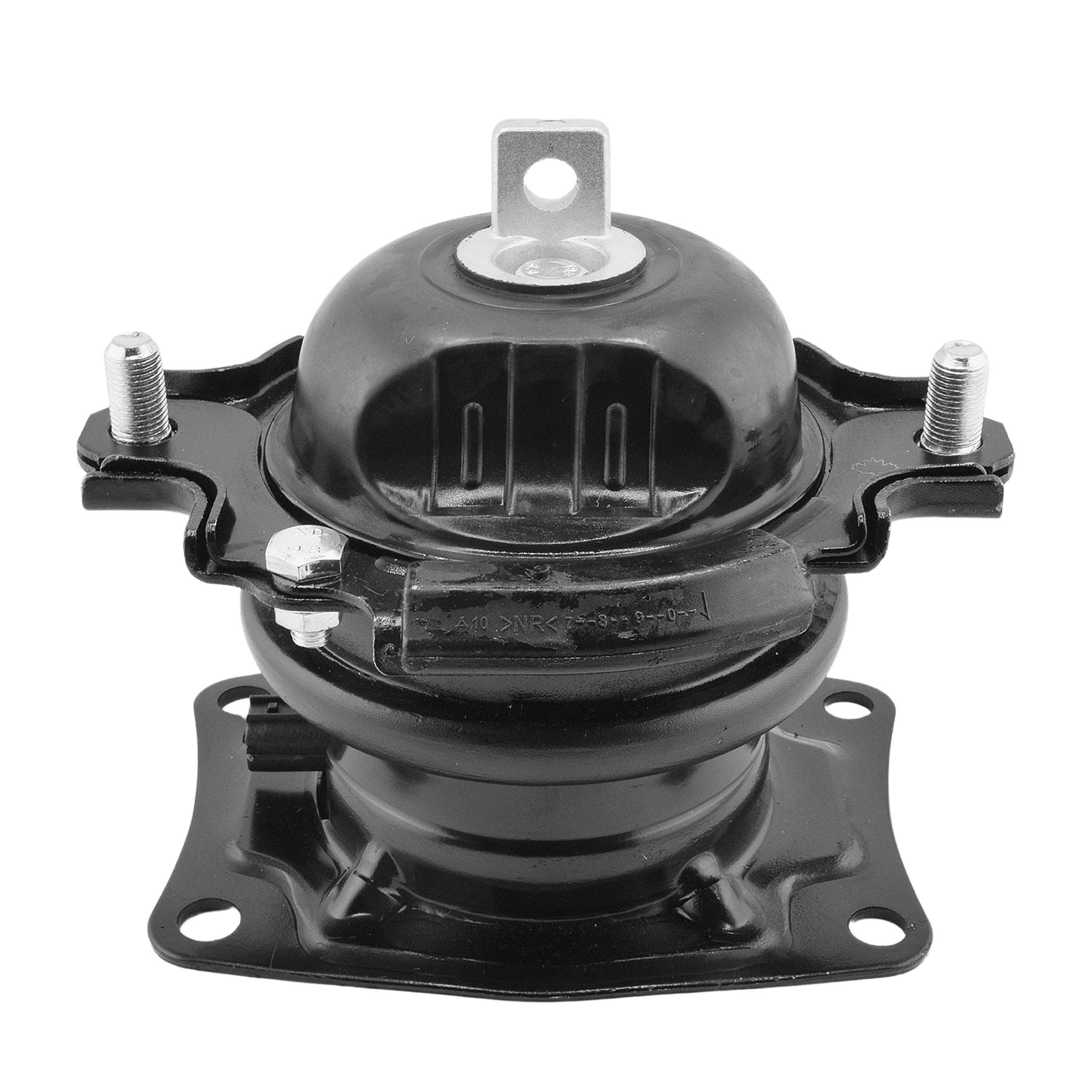 SOPORTE PARA MOTOR PARA HONDA PILOT 3.5L V6 2009-2015