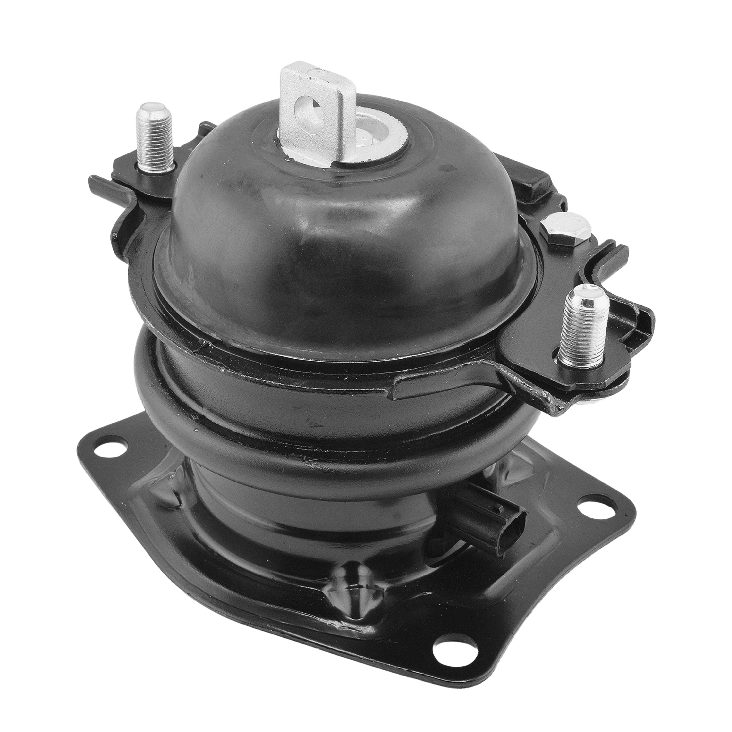 SOPORTE PARA MOTOR PARA HONDA PILOT 3.5L V6 2009-2015