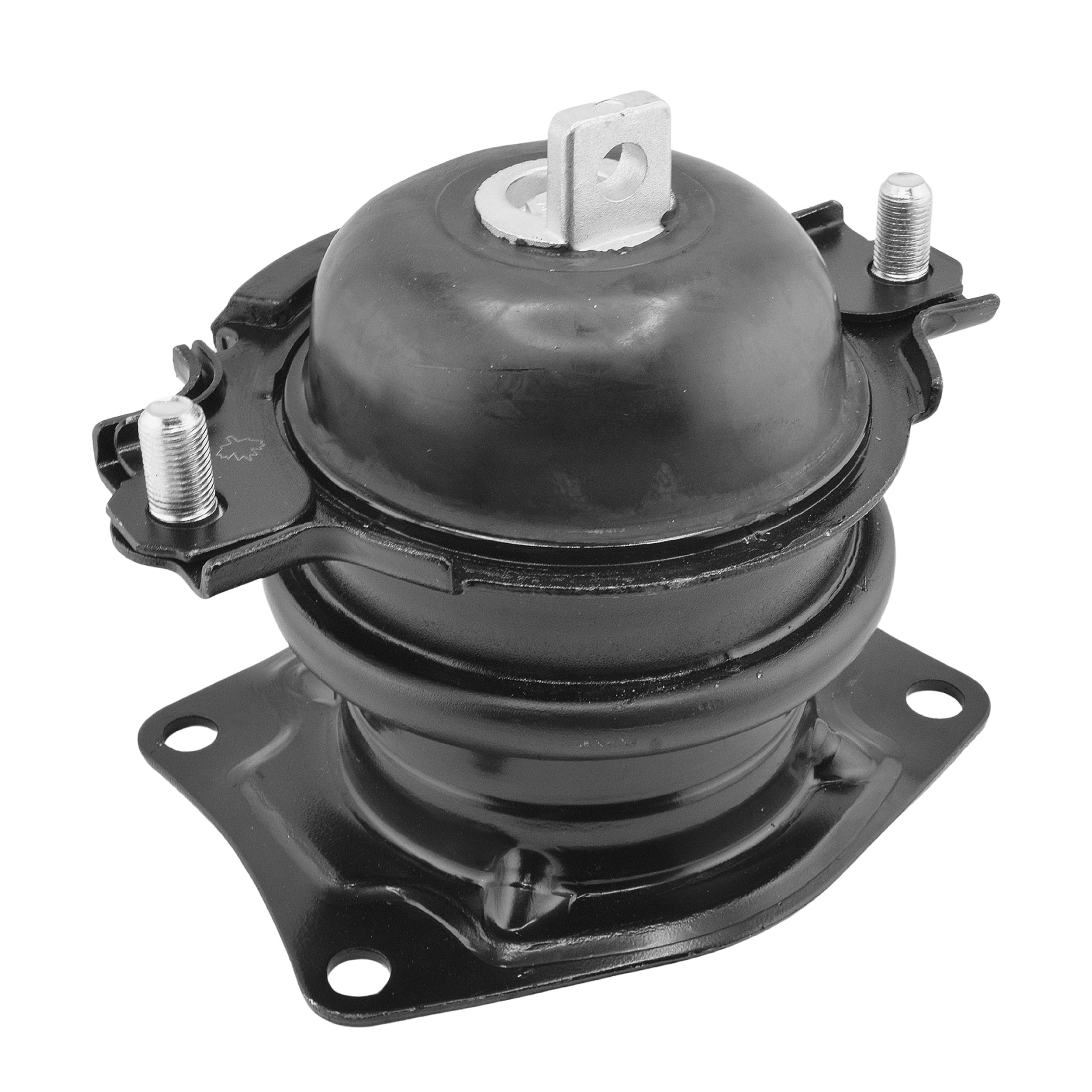 SOPORTE PARA MOTOR PARA HONDA PILOT 3.5L V6 2009-2015