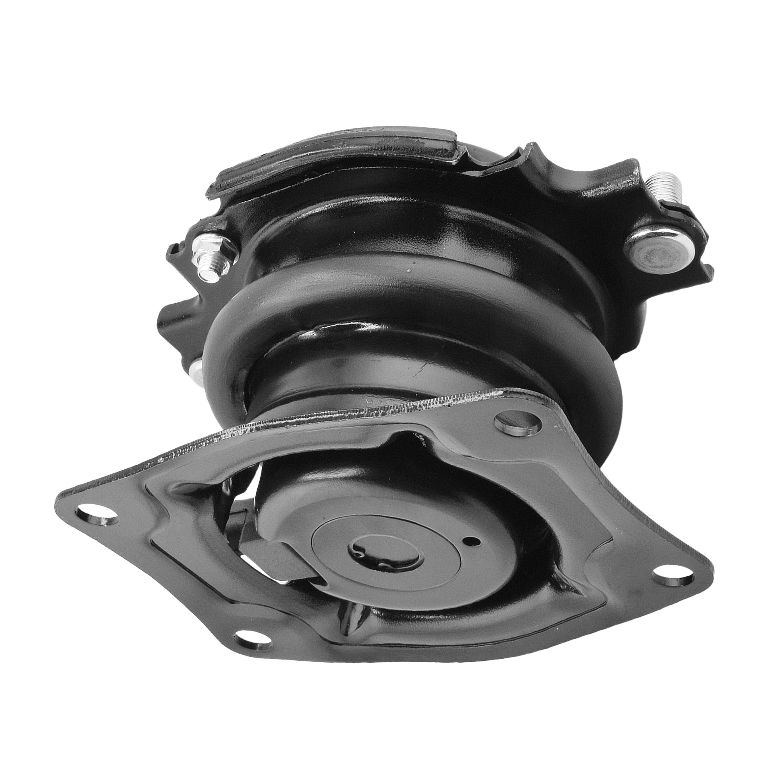 SOPORTE PARA MOTOR PARA HONDA PILOT 3.5L V6 2009-2015