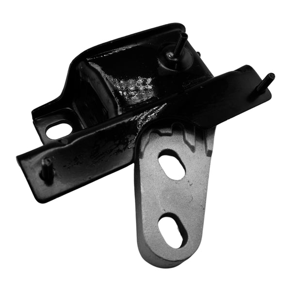 SOPORTE PARA TRANSMISION PARA FORD ECOSPORT 2.0L L4 2013-2017