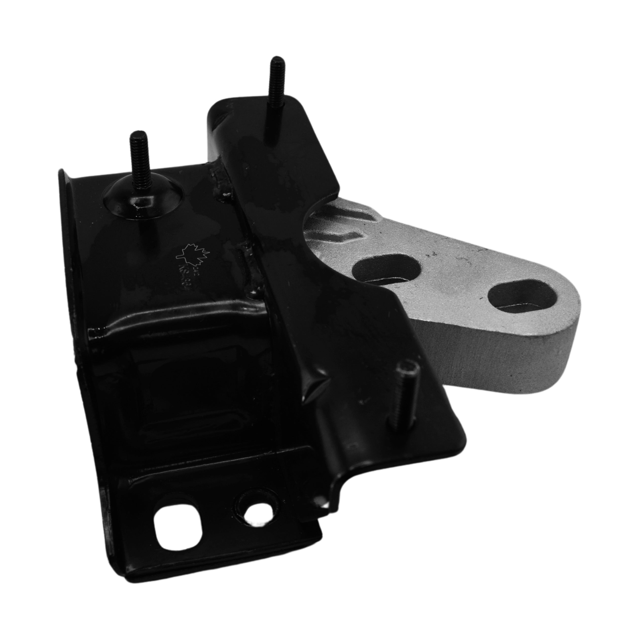 SOPORTE PARA TRANSMISION PARA FORD ECOSPORT 2.0L L4 2013-2017