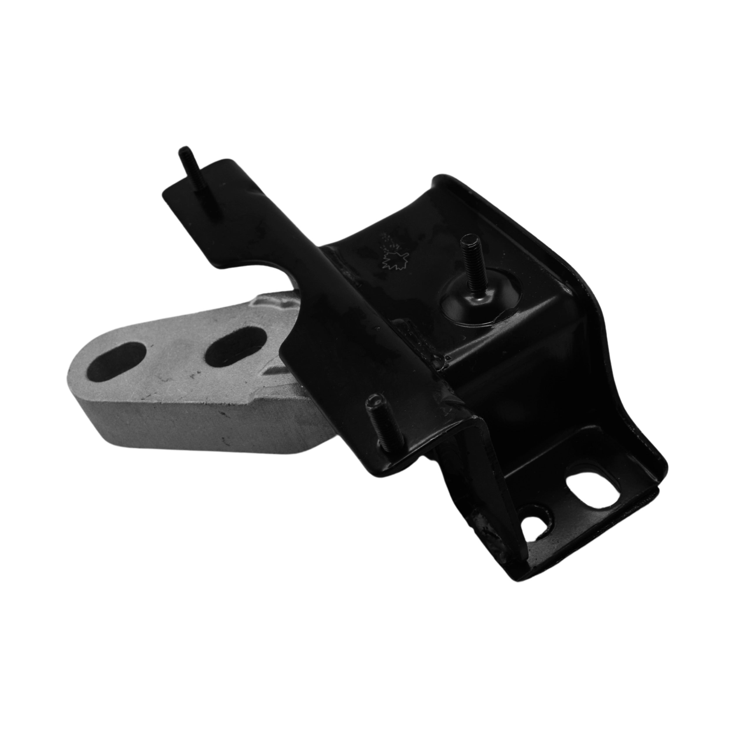 SOPORTE PARA TRANSMISION PARA FORD ECOSPORT 2.0L L4 2013-2017