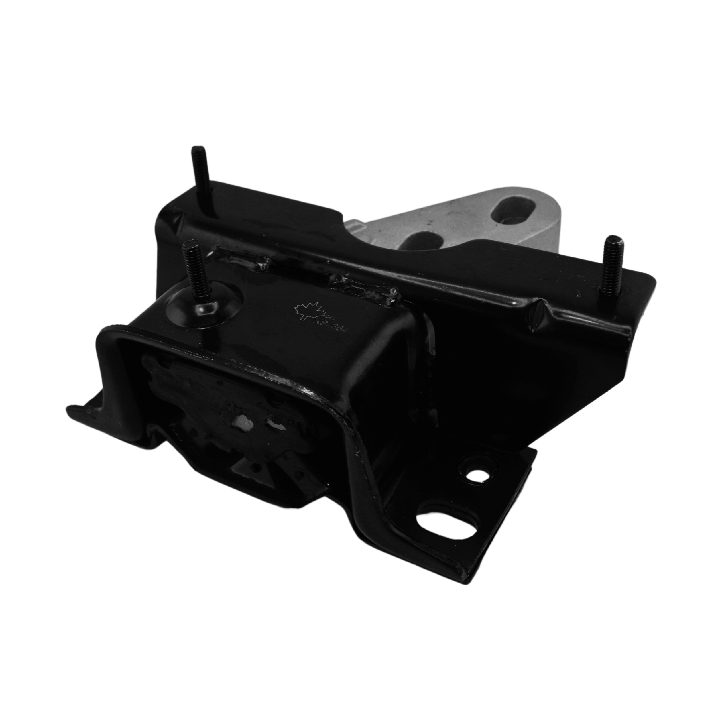 SOPORTE PARA TRANSMISION PARA FORD ECOSPORT 2.0L L4 2013-2017