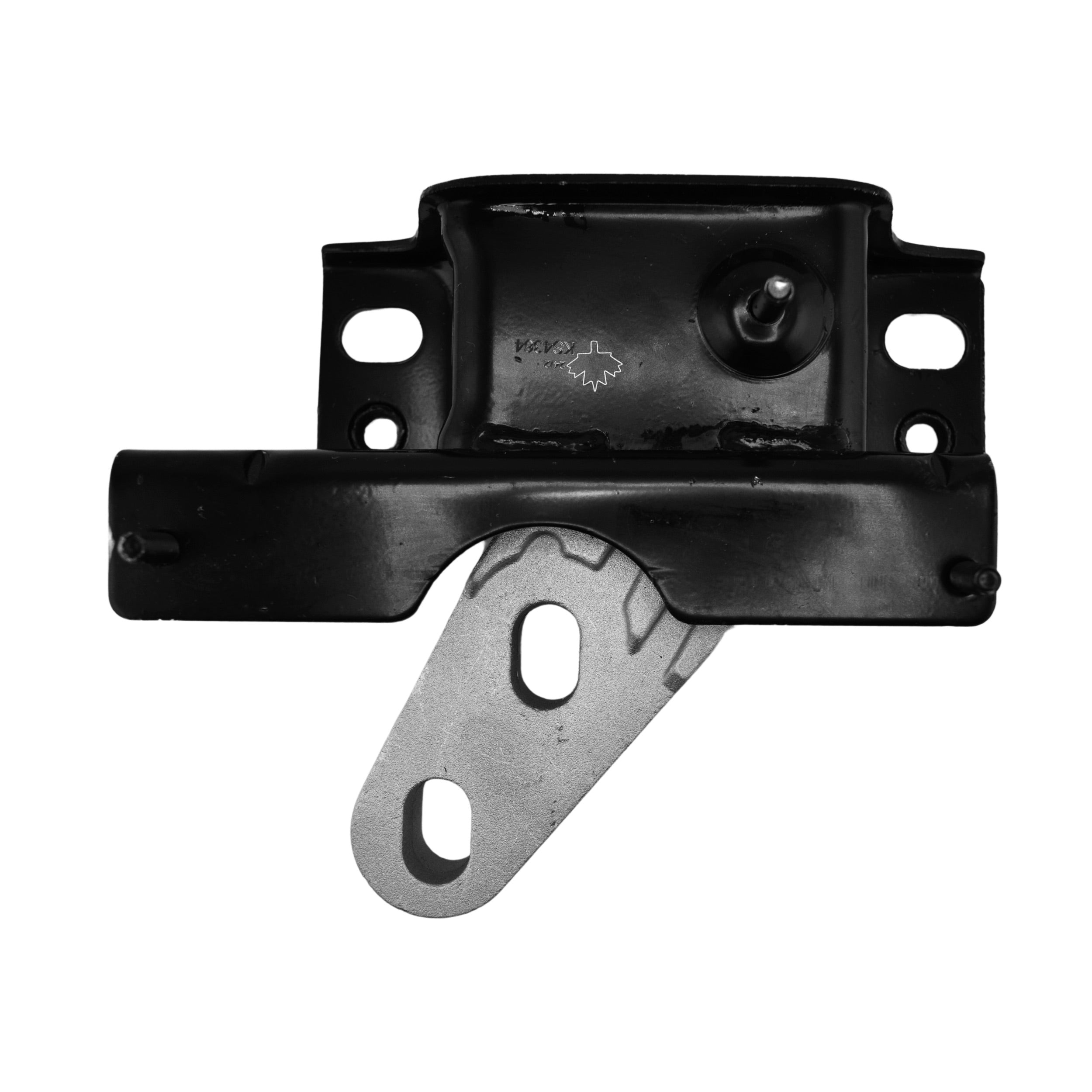 SOPORTE PARA TRANSMISION PARA FORD ECOSPORT 2.0L L4 2013-2017