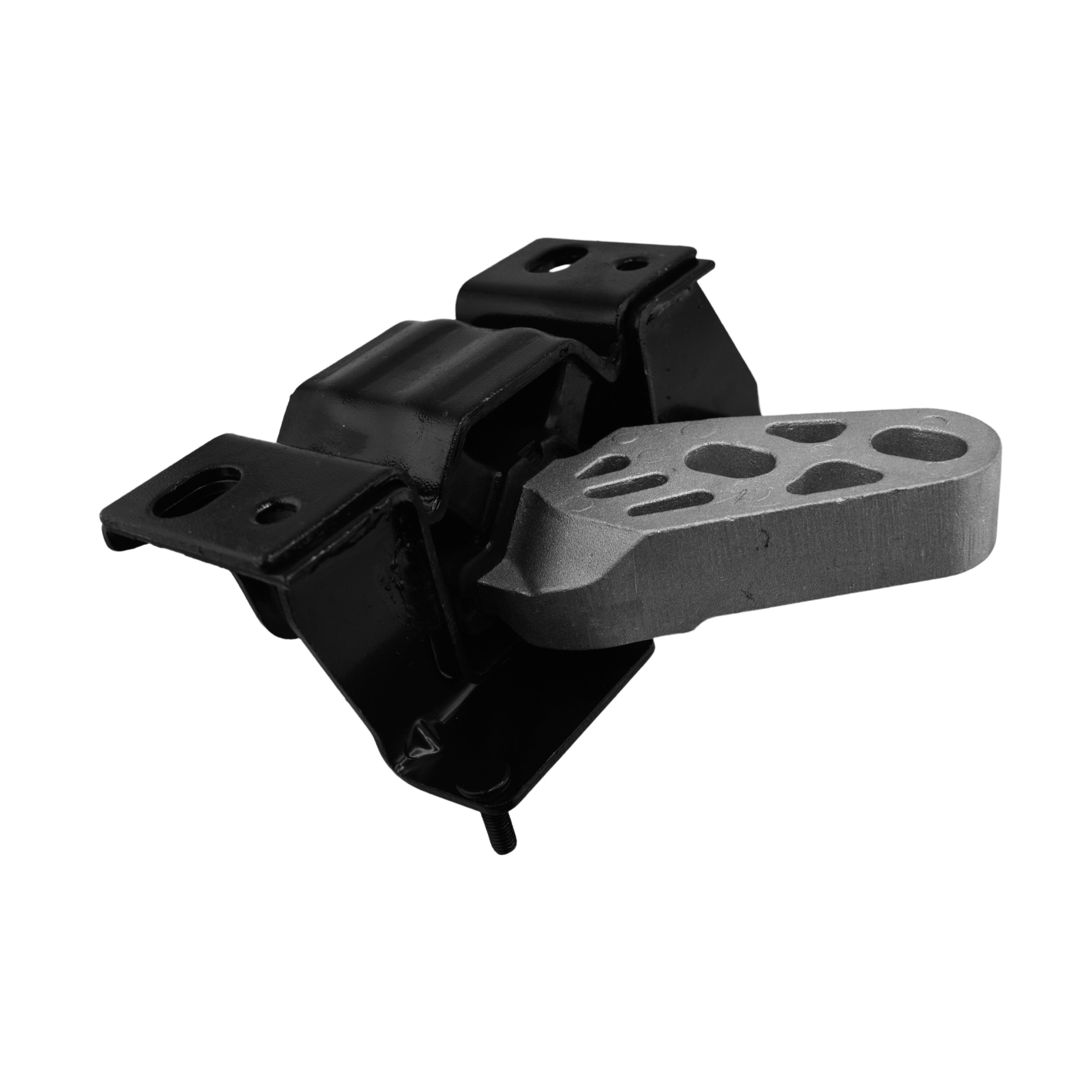 SOPORTE PARA TRANSMISION PARA FORD ECOSPORT 2.0L L4 2013-2017