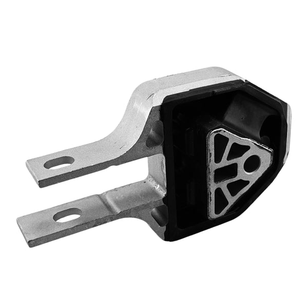 SOPORTE PARA MOTOR PARA DODGE DART 2.0L L4 2013-2016