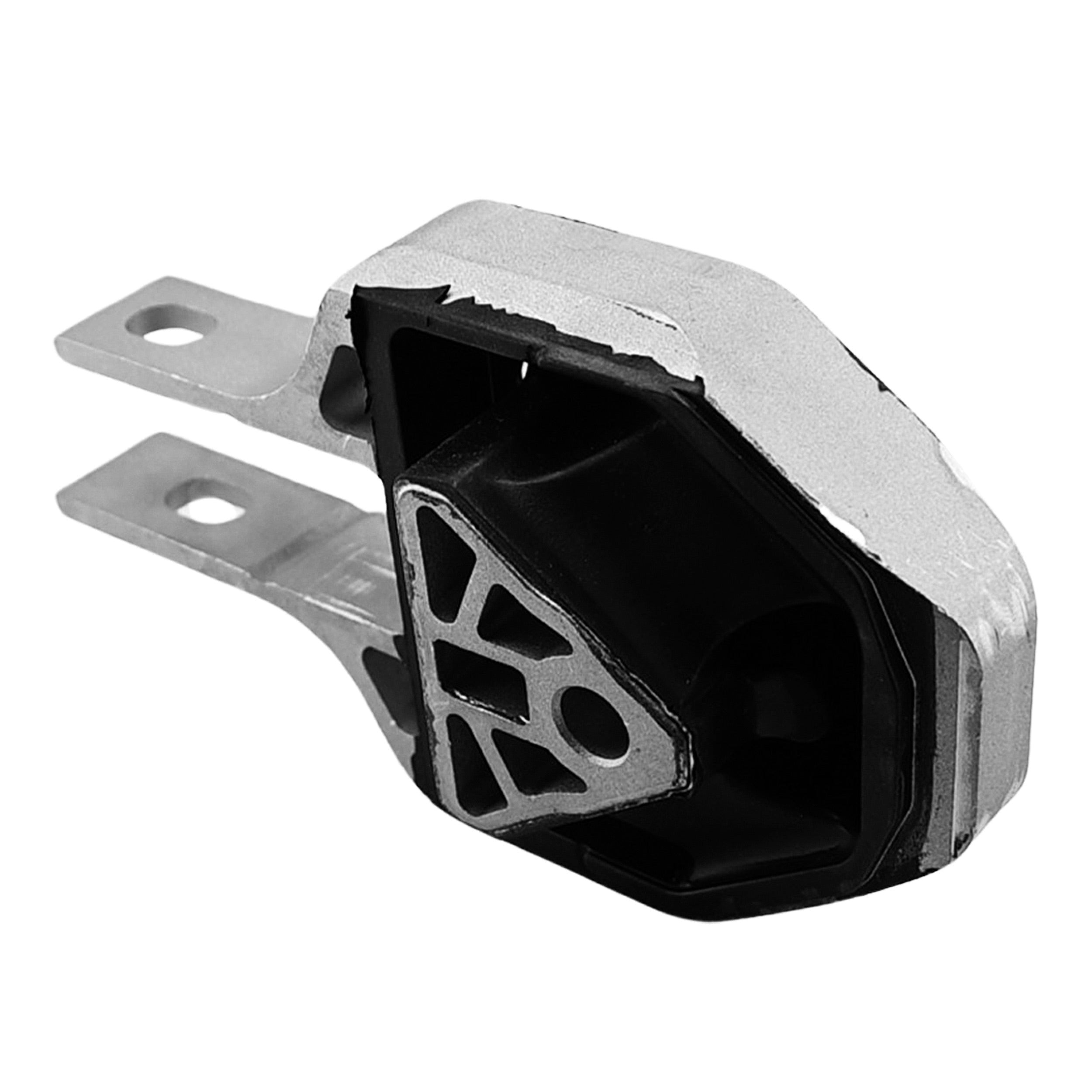 SOPORTE PARA MOTOR PARA DODGE DART 2.0L L4 2013-2016