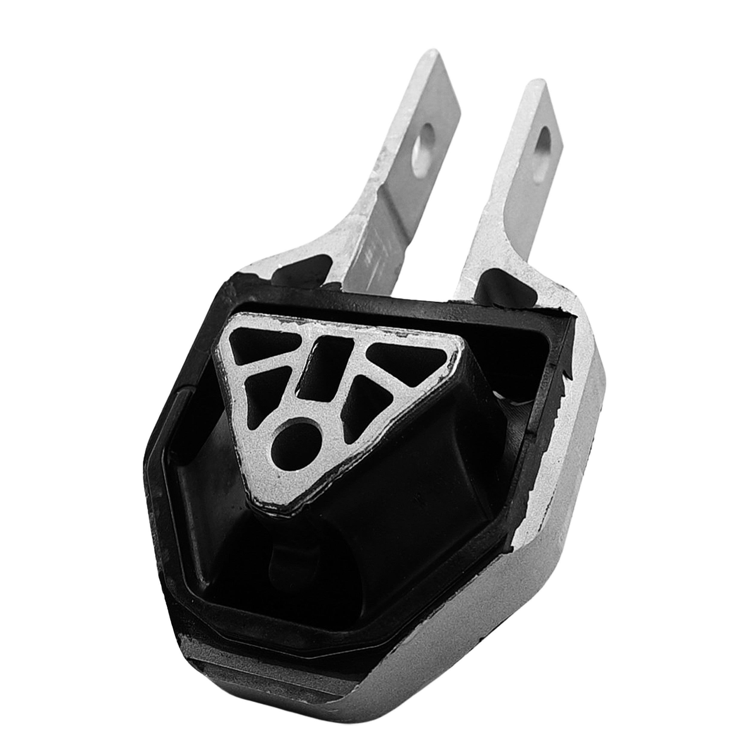 SOPORTE PARA MOTOR PARA DODGE DART 2.0L L4 2013-2016