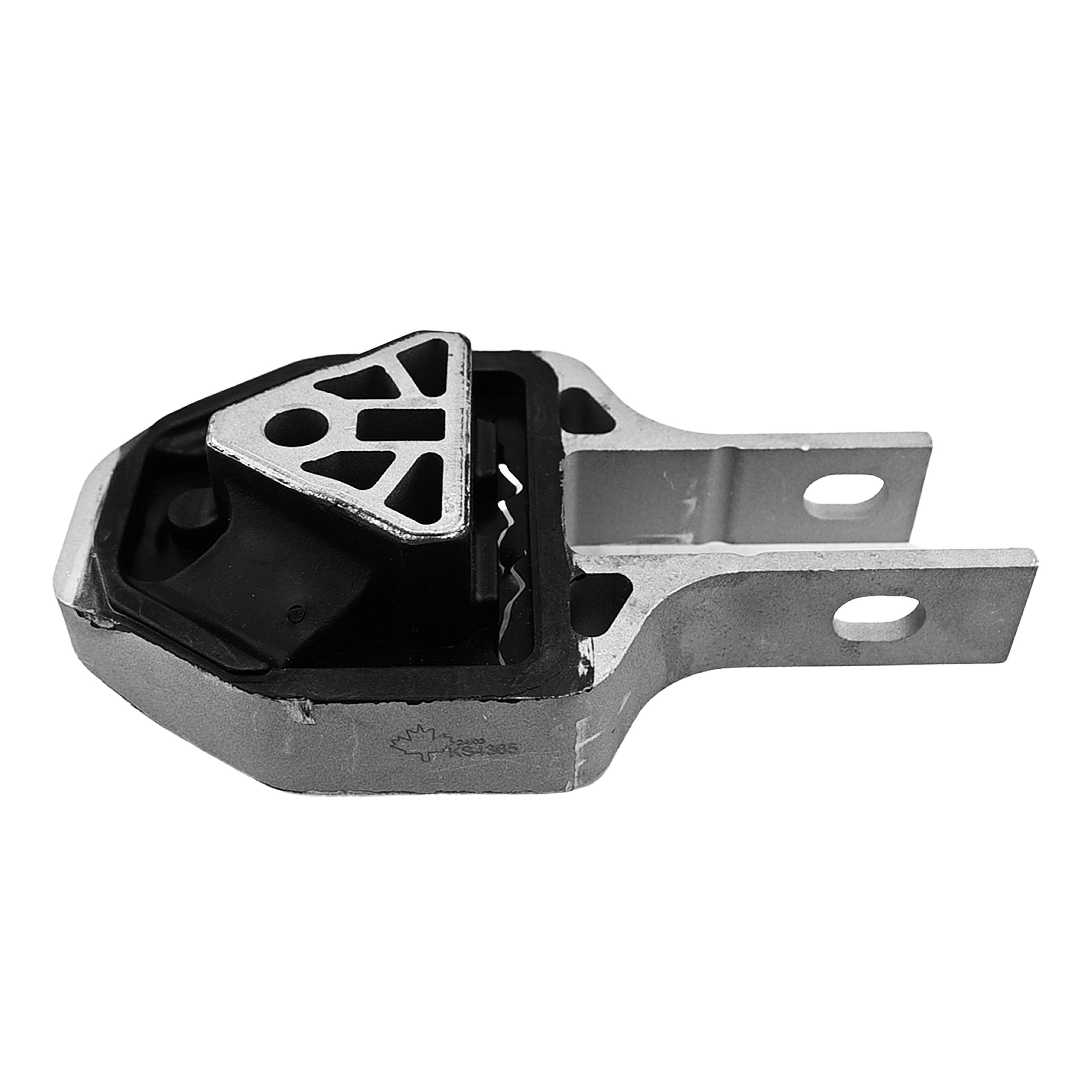 SOPORTE PARA MOTOR PARA DODGE DART 2.0L L4 2013-2016