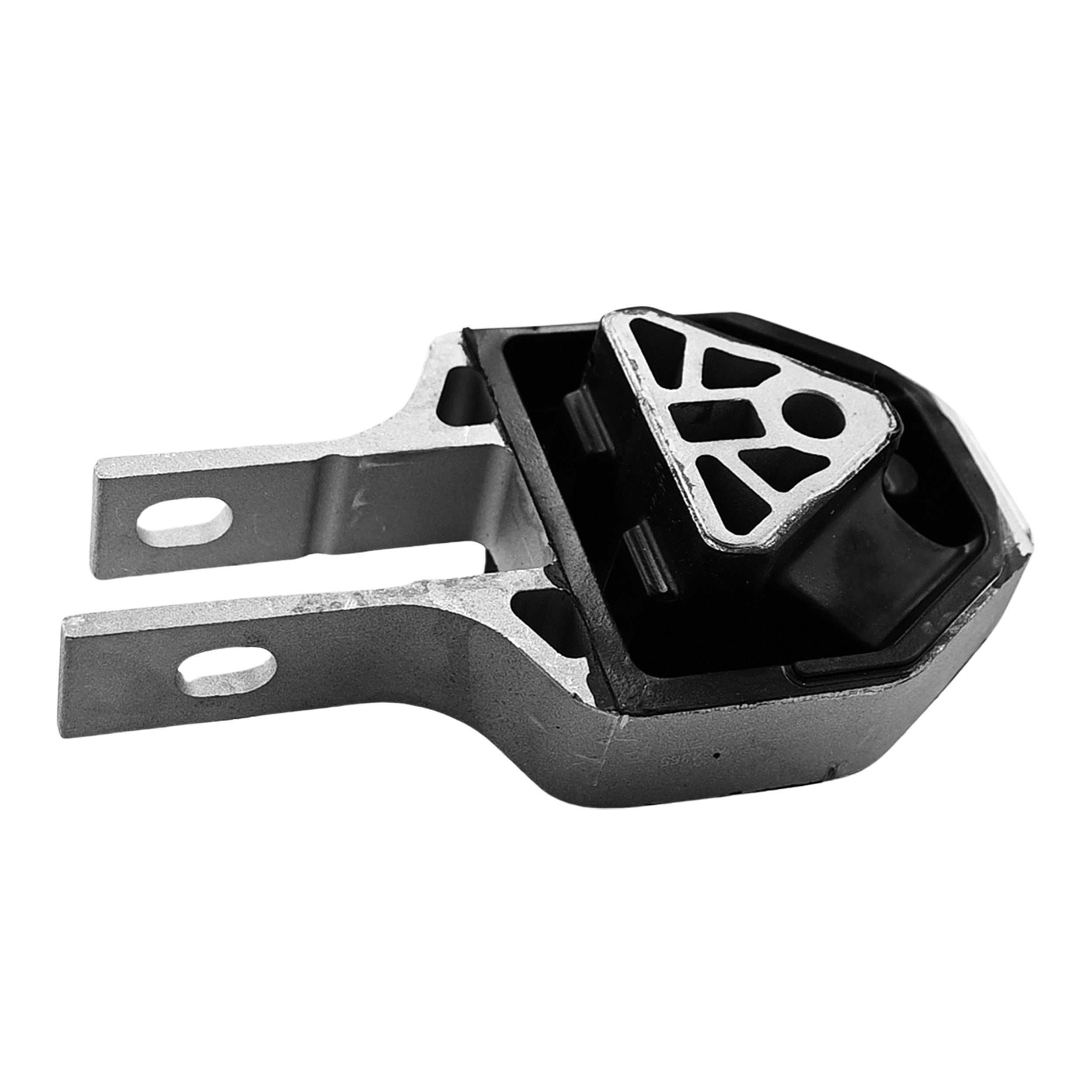 SOPORTE PARA MOTOR PARA DODGE DART 2.0L L4 2013-2016