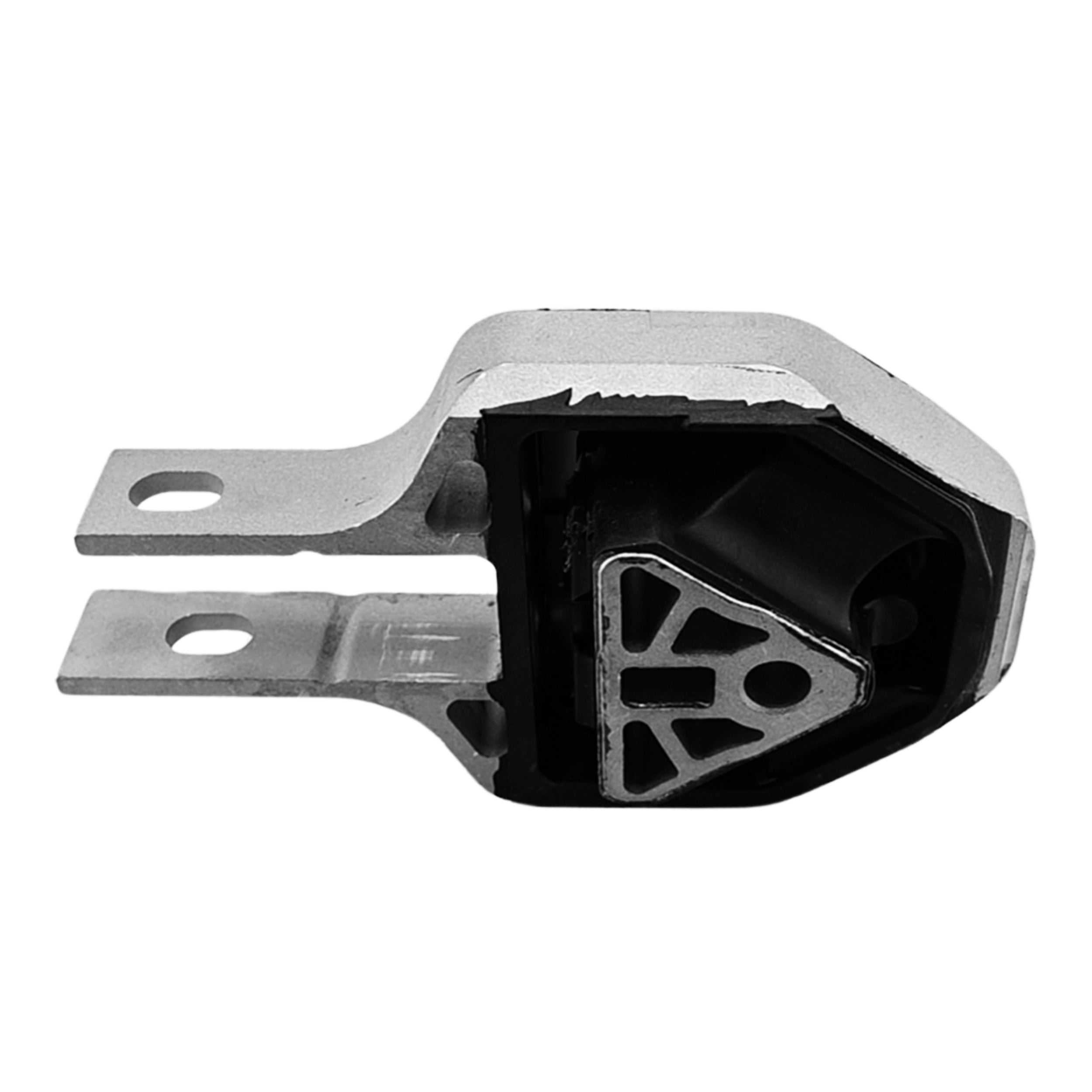 SOPORTE PARA MOTOR PARA DODGE DART 2.0L L4 2013-2016