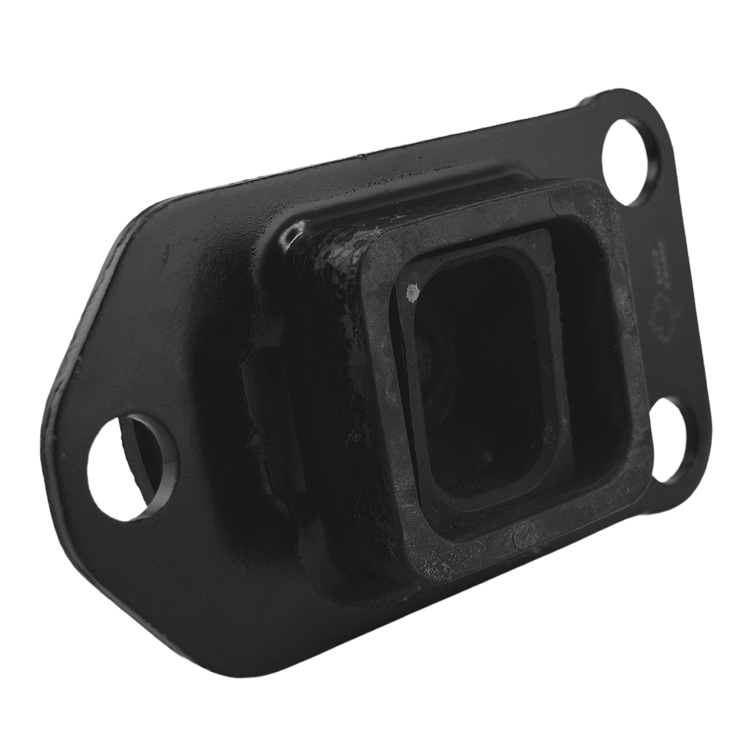 SOPORTE PARA TRANSMISION PARA NISSAN PULSAR NX 1.6L L4 1987