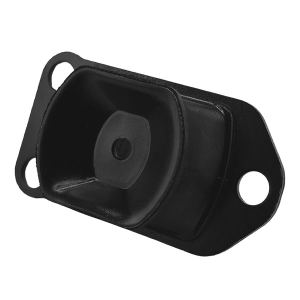 SOPORTE PARA TRANSMISION PARA NISSAN PULSAR NX 1.6L L4 1987