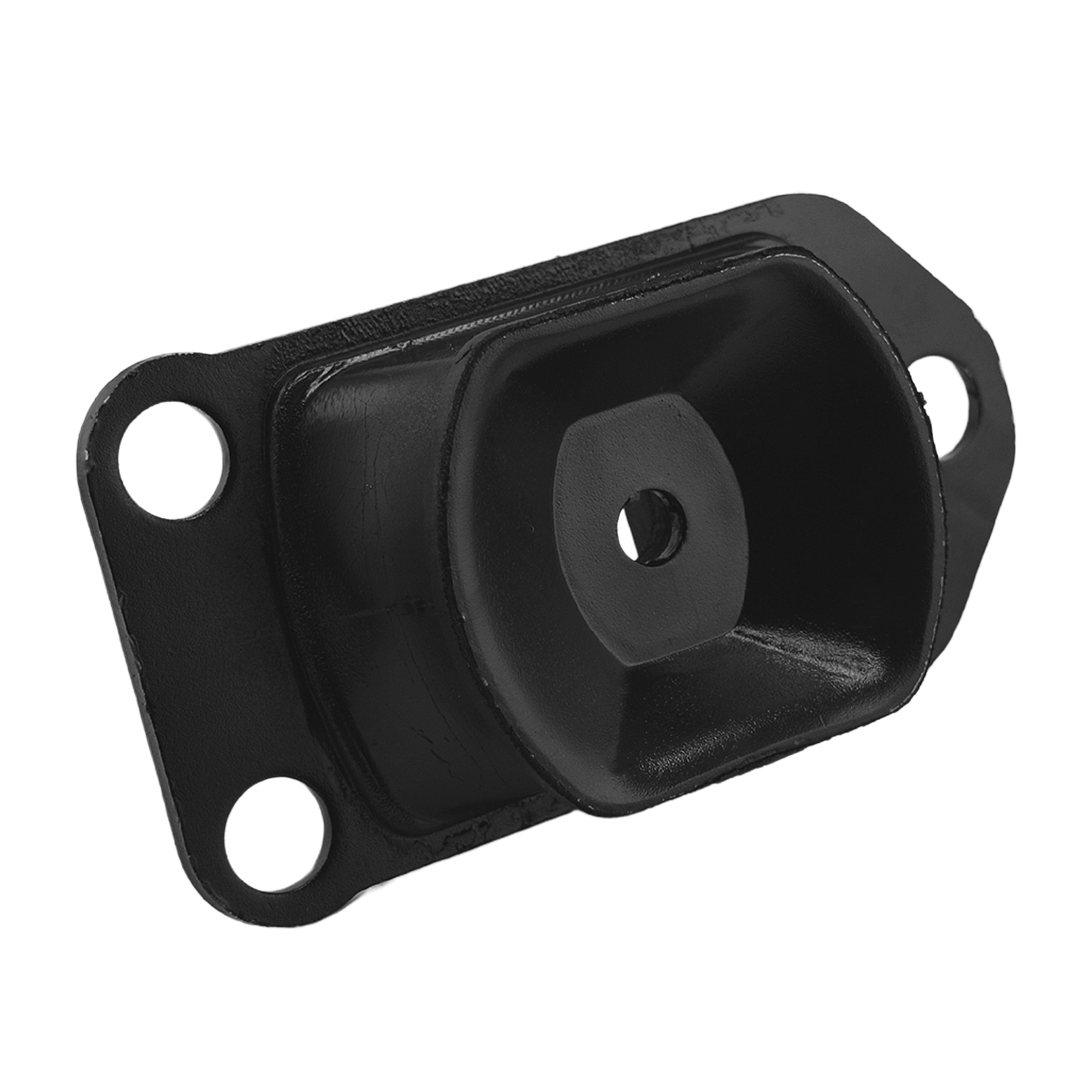 SOPORTE PARA TRANSMISION PARA NISSAN PULSAR NX 1.6L L4 1987