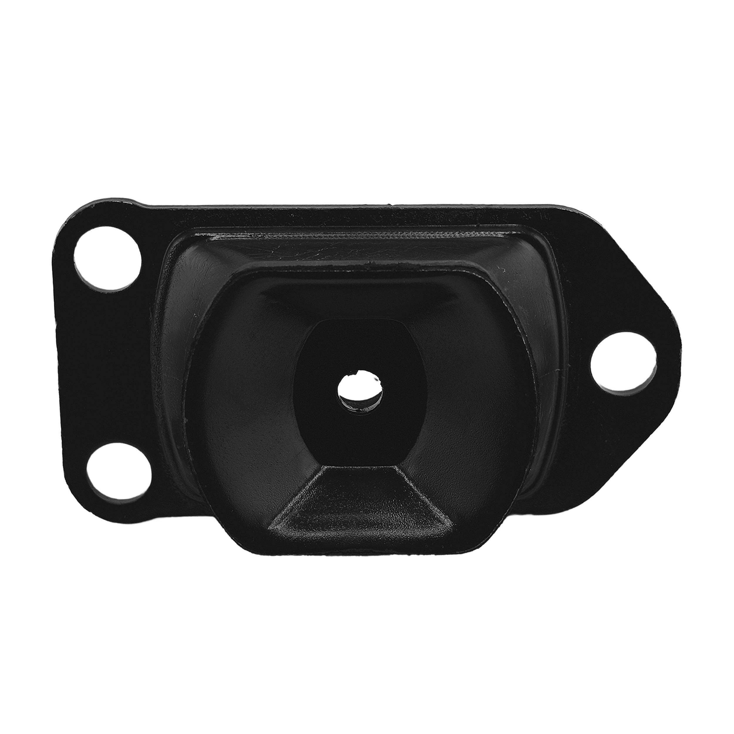 SOPORTE PARA TRANSMISION PARA NISSAN PULSAR NX 1.6L L4 1987