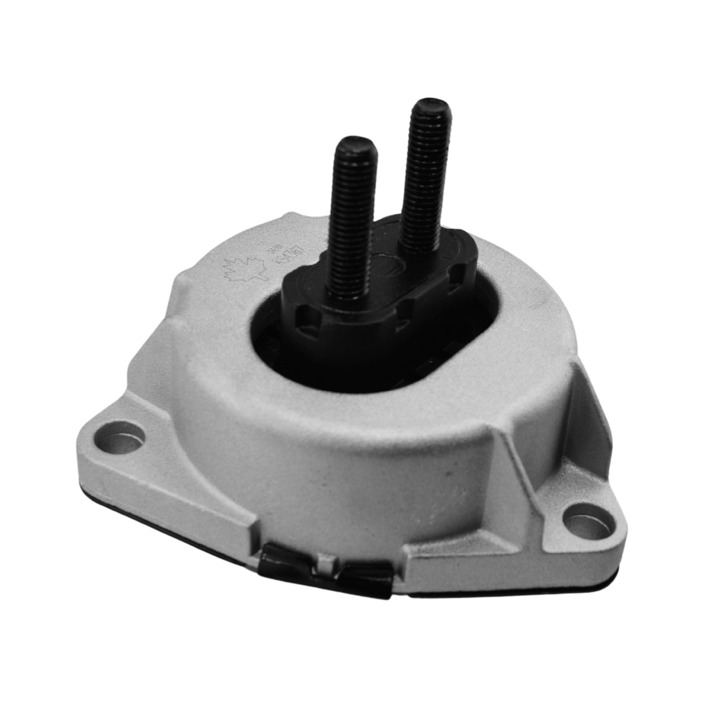 SOPORTE PARA TRANSMISION PARA DODGE DURANGO 3.6L V6 2011-2024