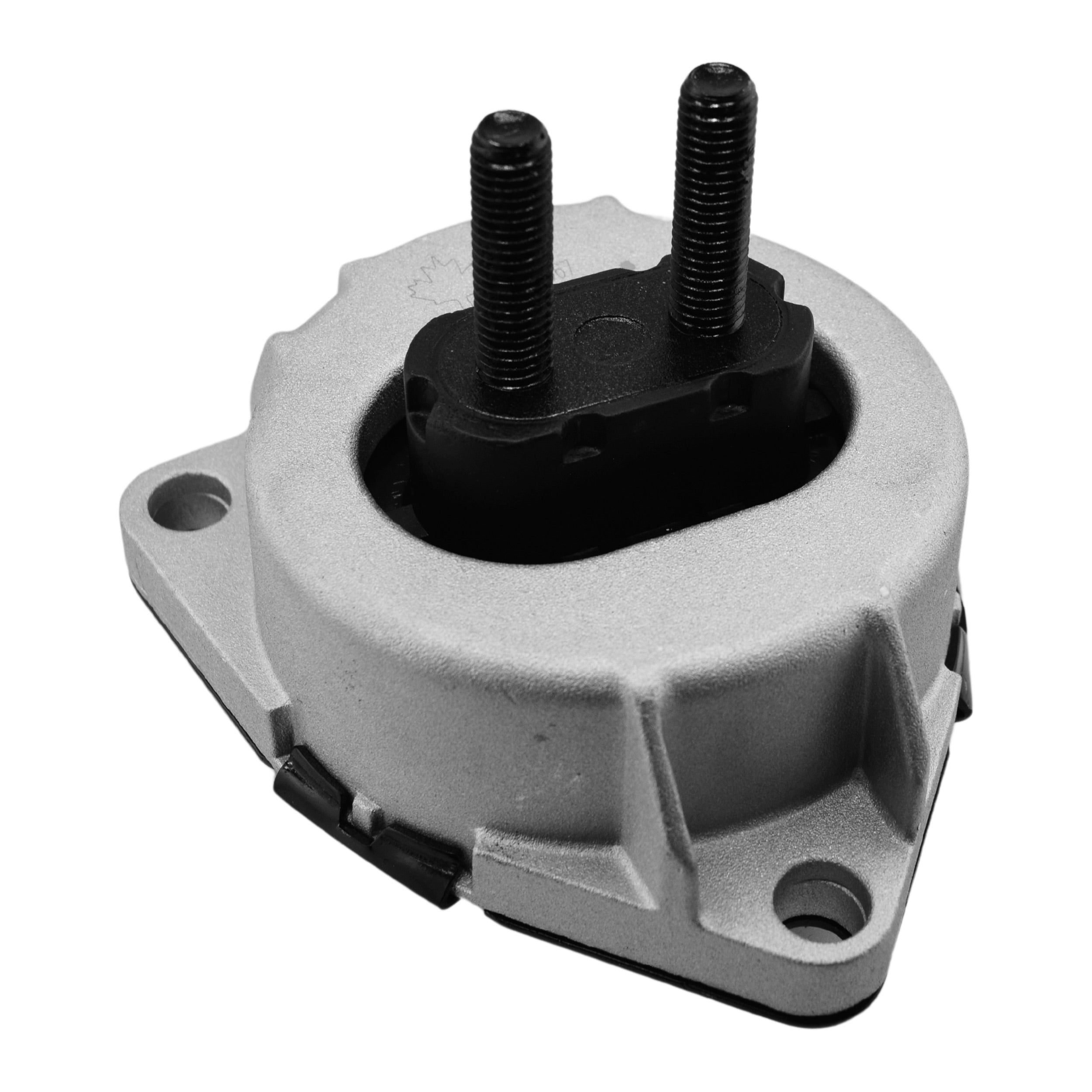 SOPORTE PARA TRANSMISION PARA DODGE DURANGO 3.6L V6 2011-2024