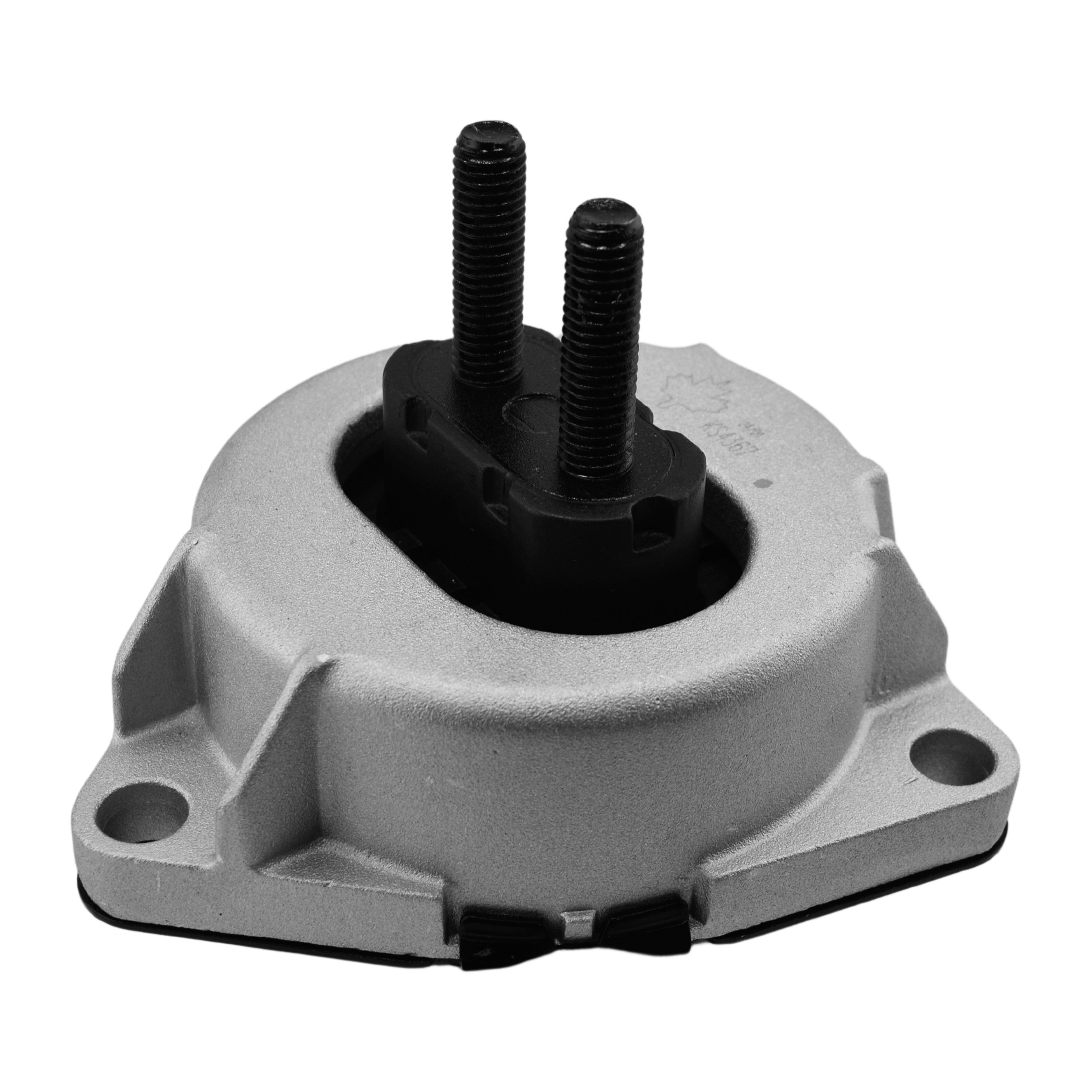 SOPORTE PARA TRANSMISION PARA DODGE DURANGO 3.6L V6 2011-2024