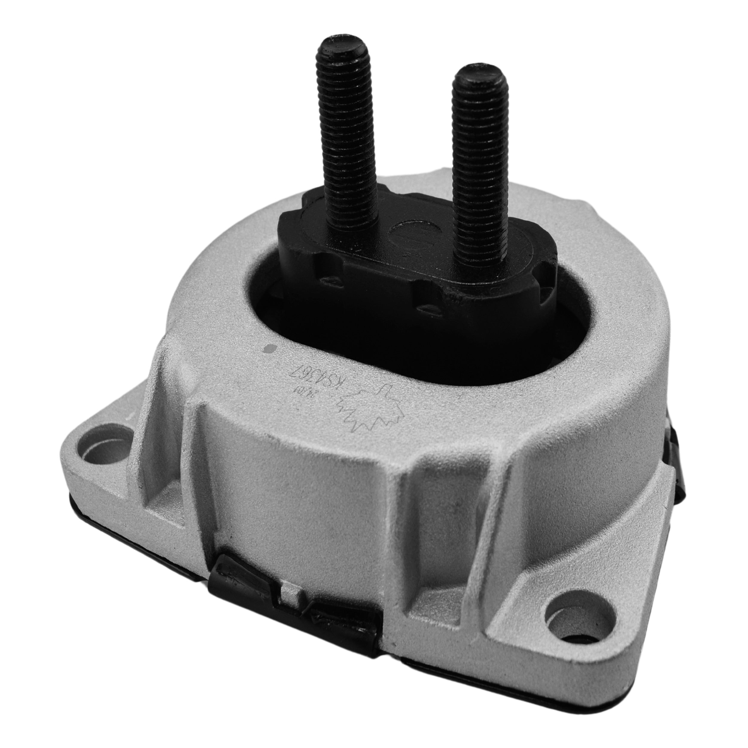 SOPORTE PARA TRANSMISION PARA DODGE DURANGO 3.6L V6 2011-2024