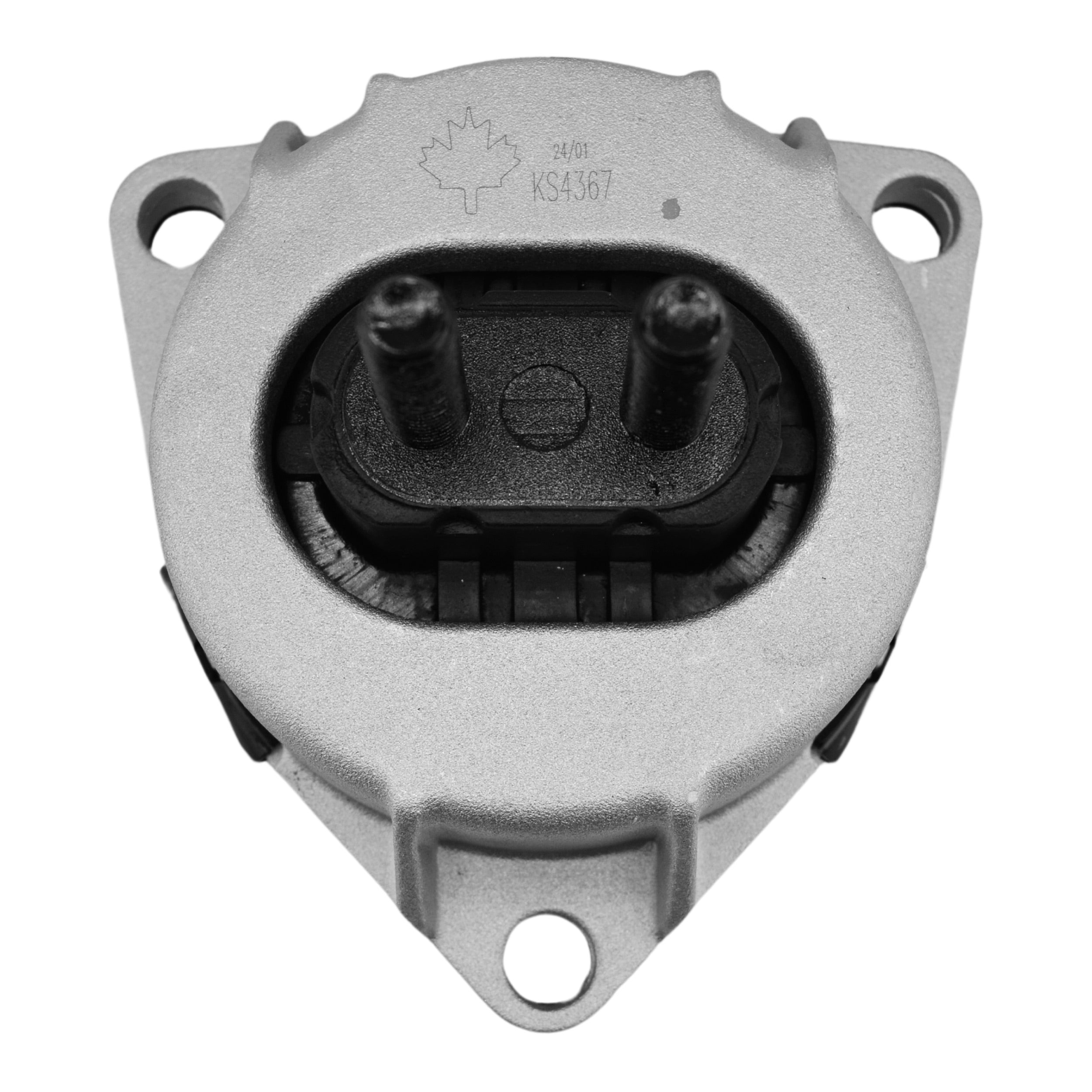 SOPORTE PARA TRANSMISION PARA DODGE DURANGO 3.6L V6 2011-2024