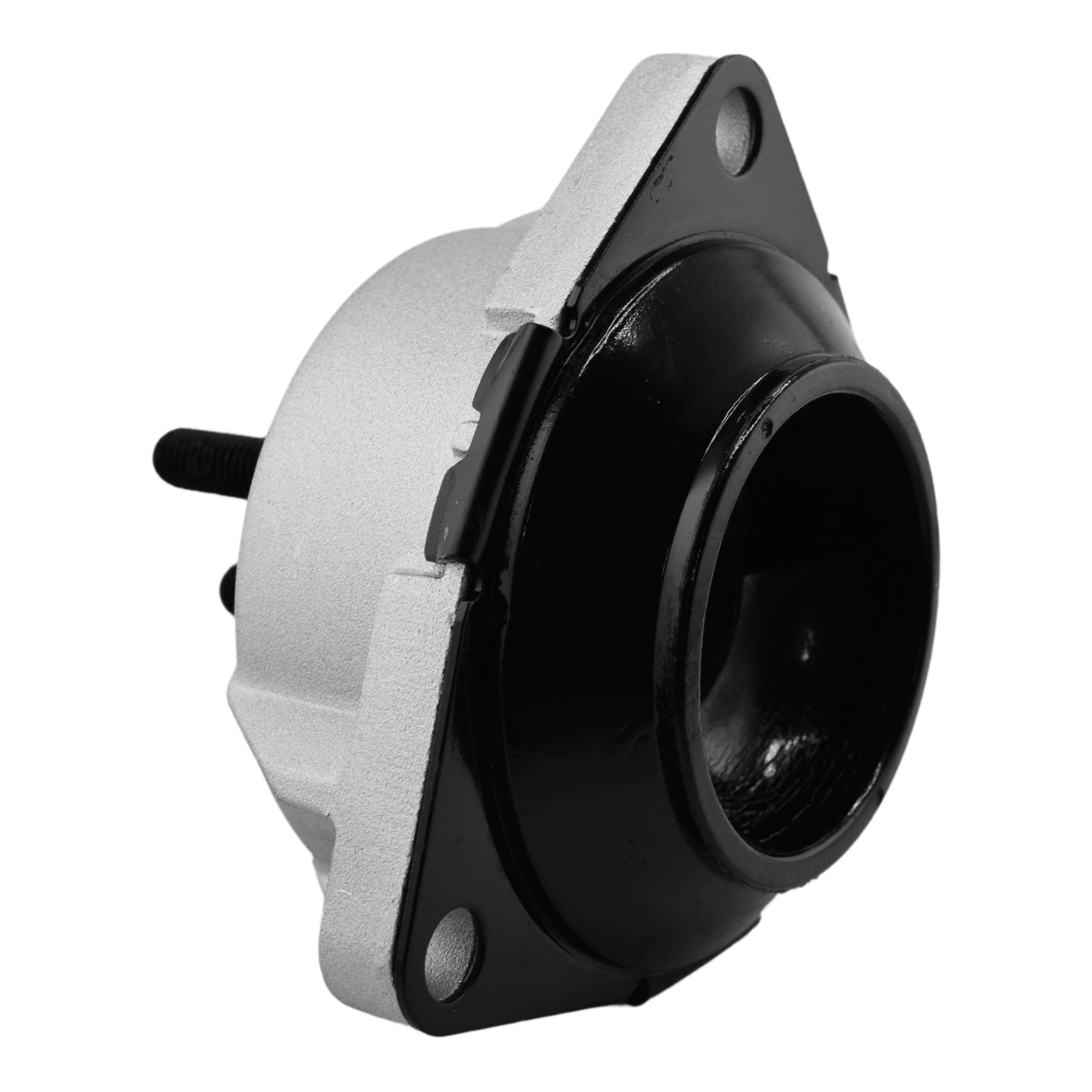 SOPORTE PARA TRANSMISION PARA DODGE DURANGO 3.6L V6 2011-2024