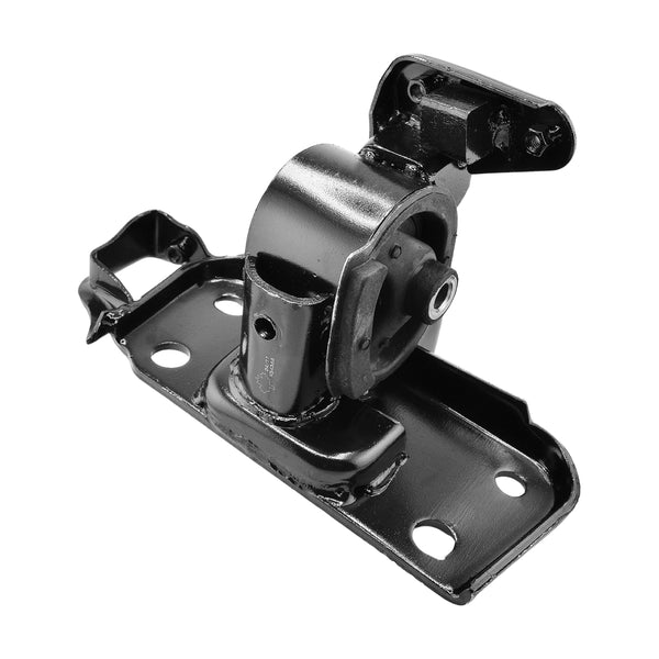 SOPORTE PARA TRANSMISION PARA TOYOTA RAV4 3.5L V6 2006-2012
