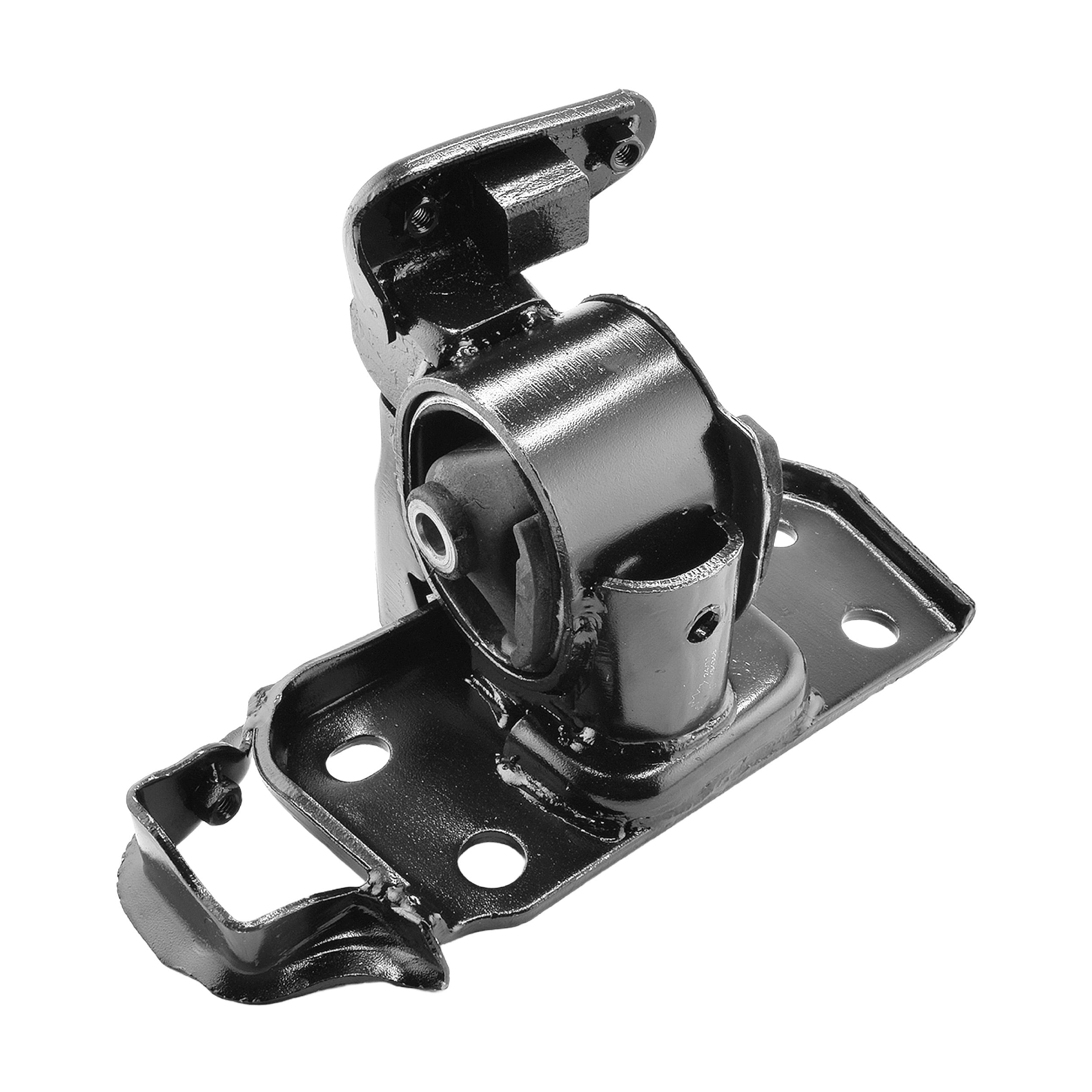 SOPORTE PARA TRANSMISION PARA TOYOTA RAV4 3.5L V6 2006-2012