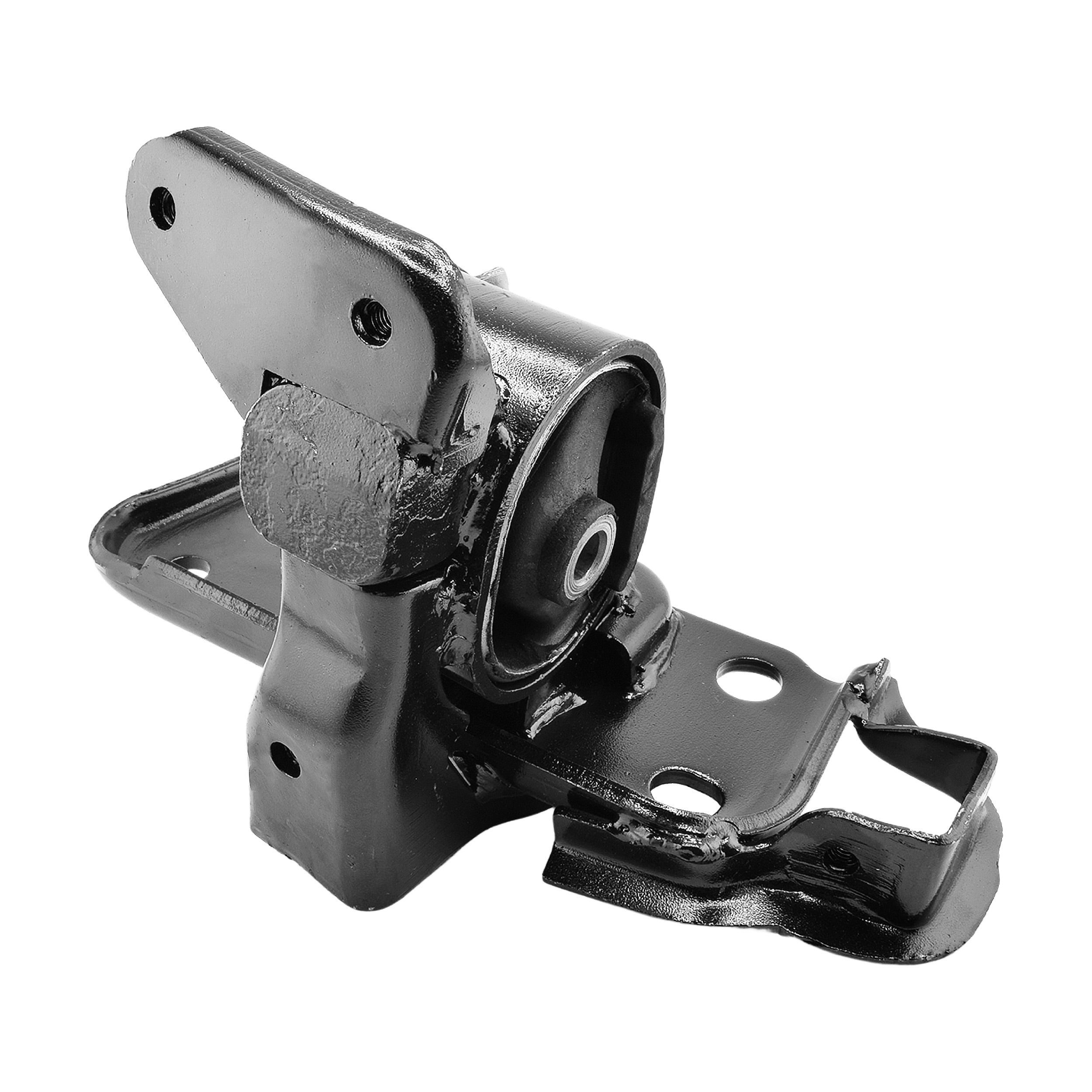 SOPORTE PARA TRANSMISION PARA TOYOTA RAV4 3.5L V6 2006-2012