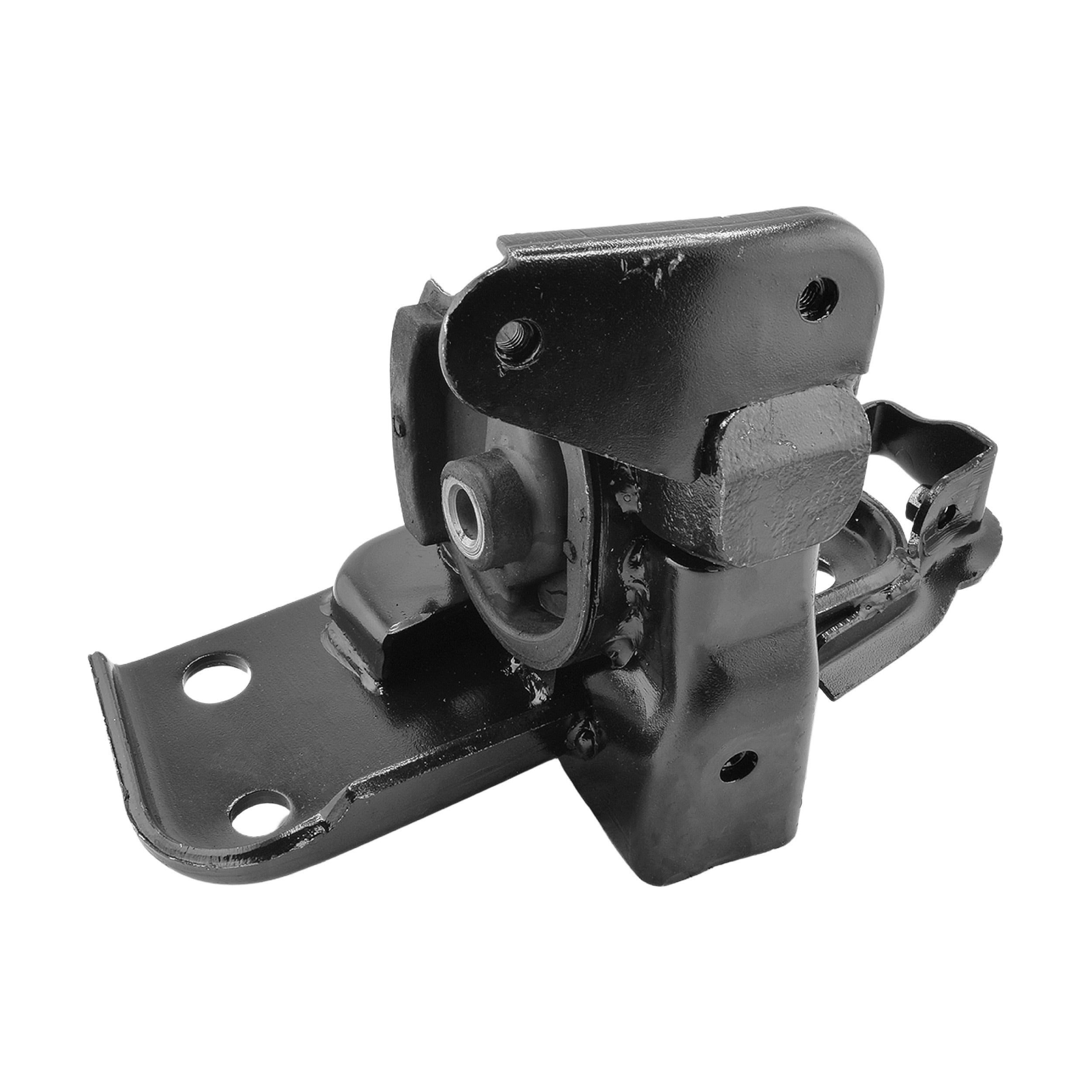 SOPORTE PARA TRANSMISION PARA TOYOTA RAV4 3.5L V6 2006-2012