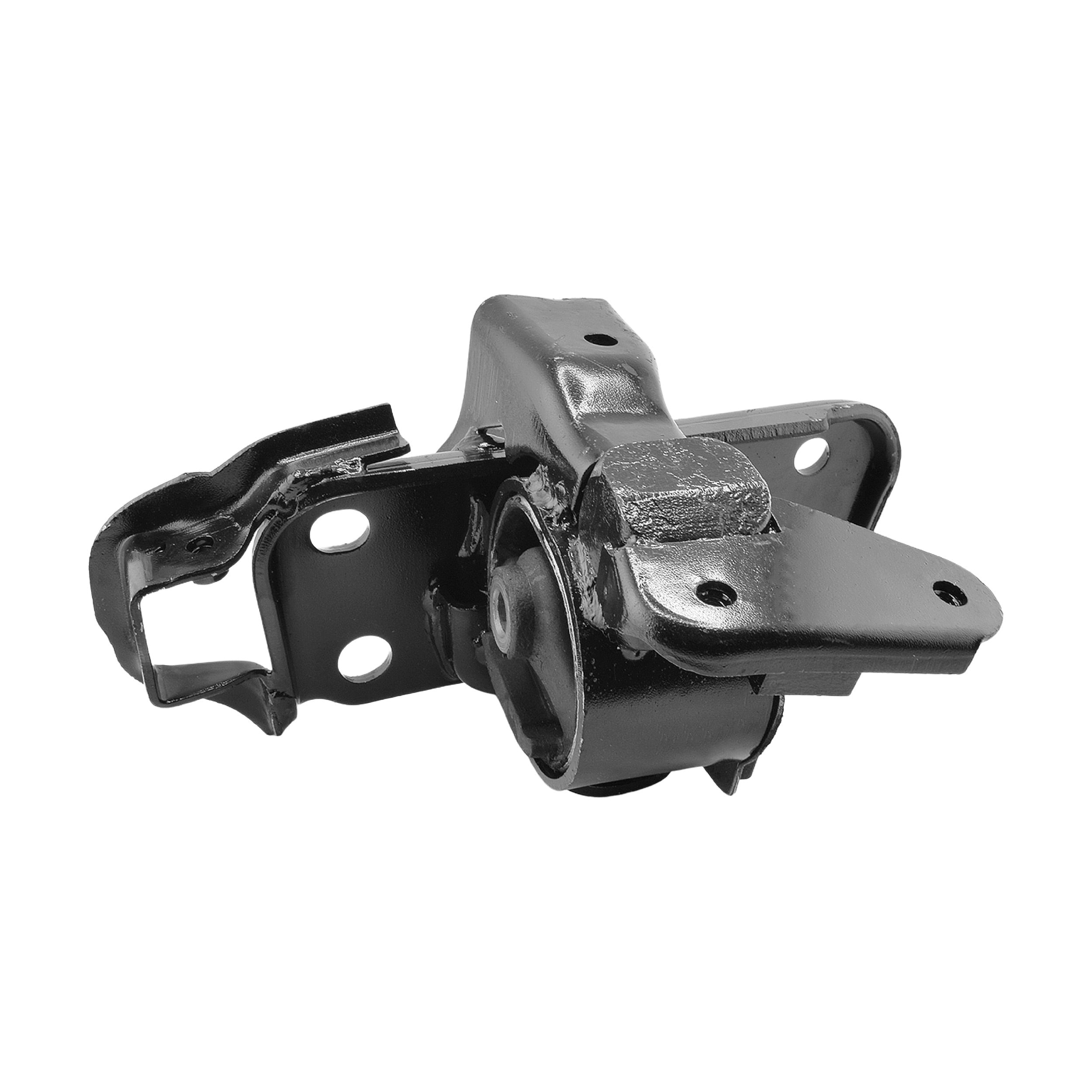 SOPORTE PARA TRANSMISION PARA TOYOTA RAV4 3.5L V6 2006-2012