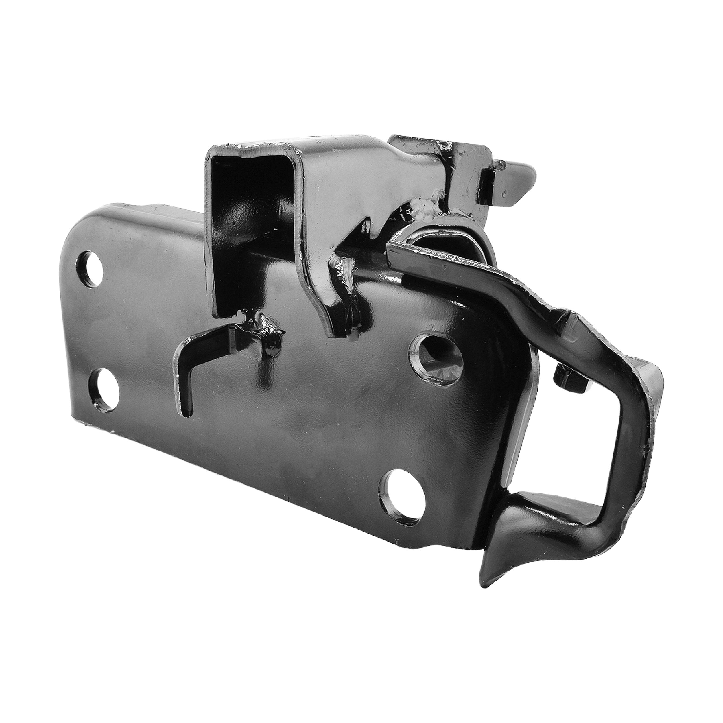SOPORTE PARA TRANSMISION PARA TOYOTA RAV4 3.5L V6 2006-2012