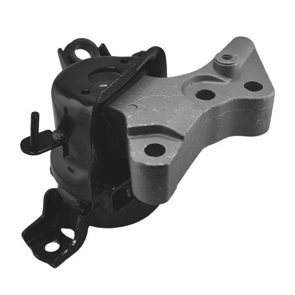 SOPORTE PARA MOTOR PARA TOYOTA RAV4 3.5L V6 2006-2012