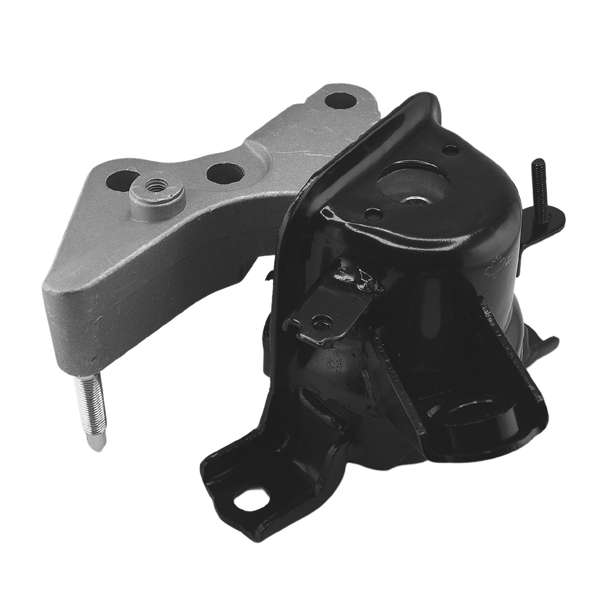 SOPORTE PARA MOTOR PARA TOYOTA RAV4 3.5L V6 2006-2012