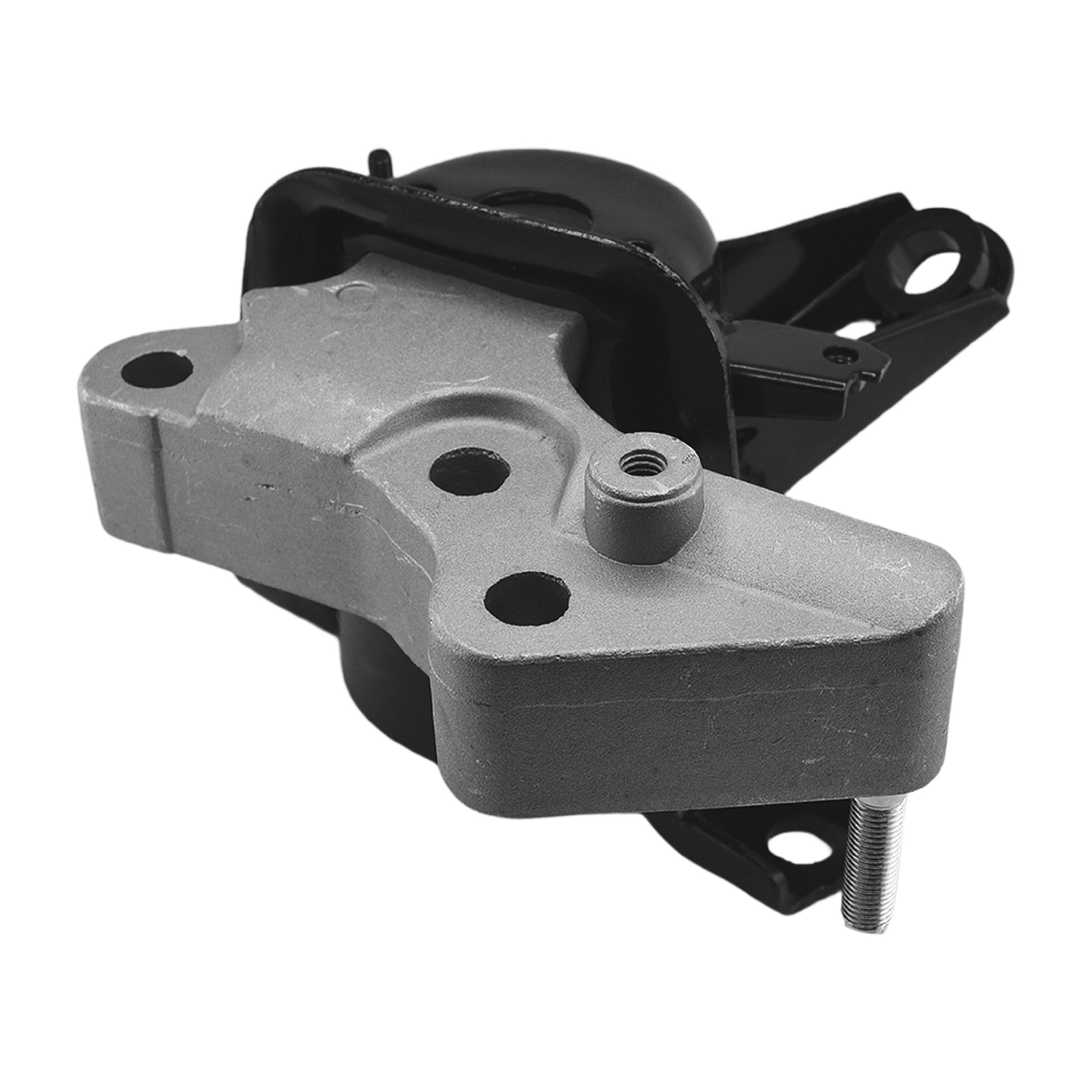 SOPORTE PARA MOTOR PARA TOYOTA RAV4 3.5L V6 2006-2012