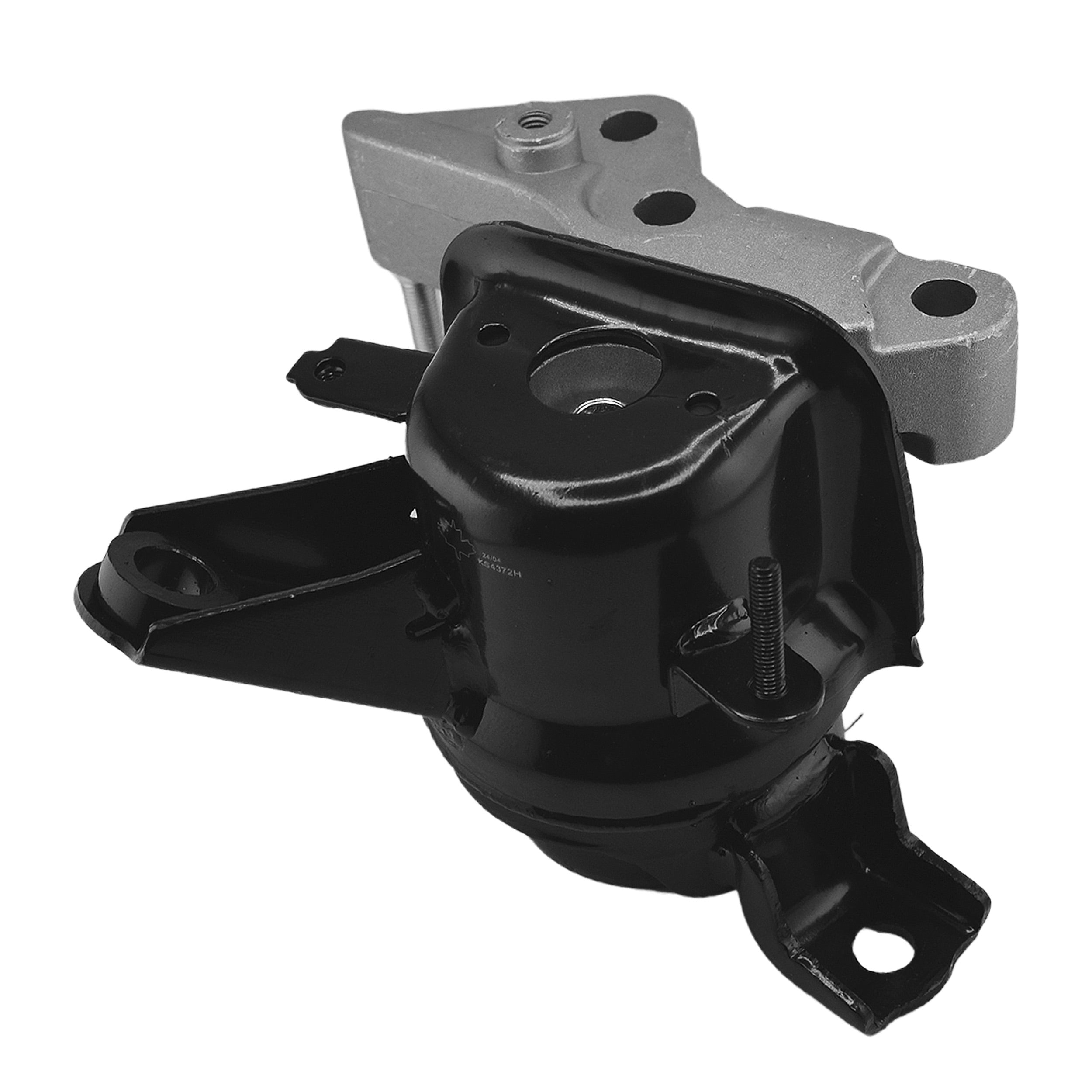SOPORTE PARA MOTOR PARA TOYOTA RAV4 3.5L V6 2006-2012