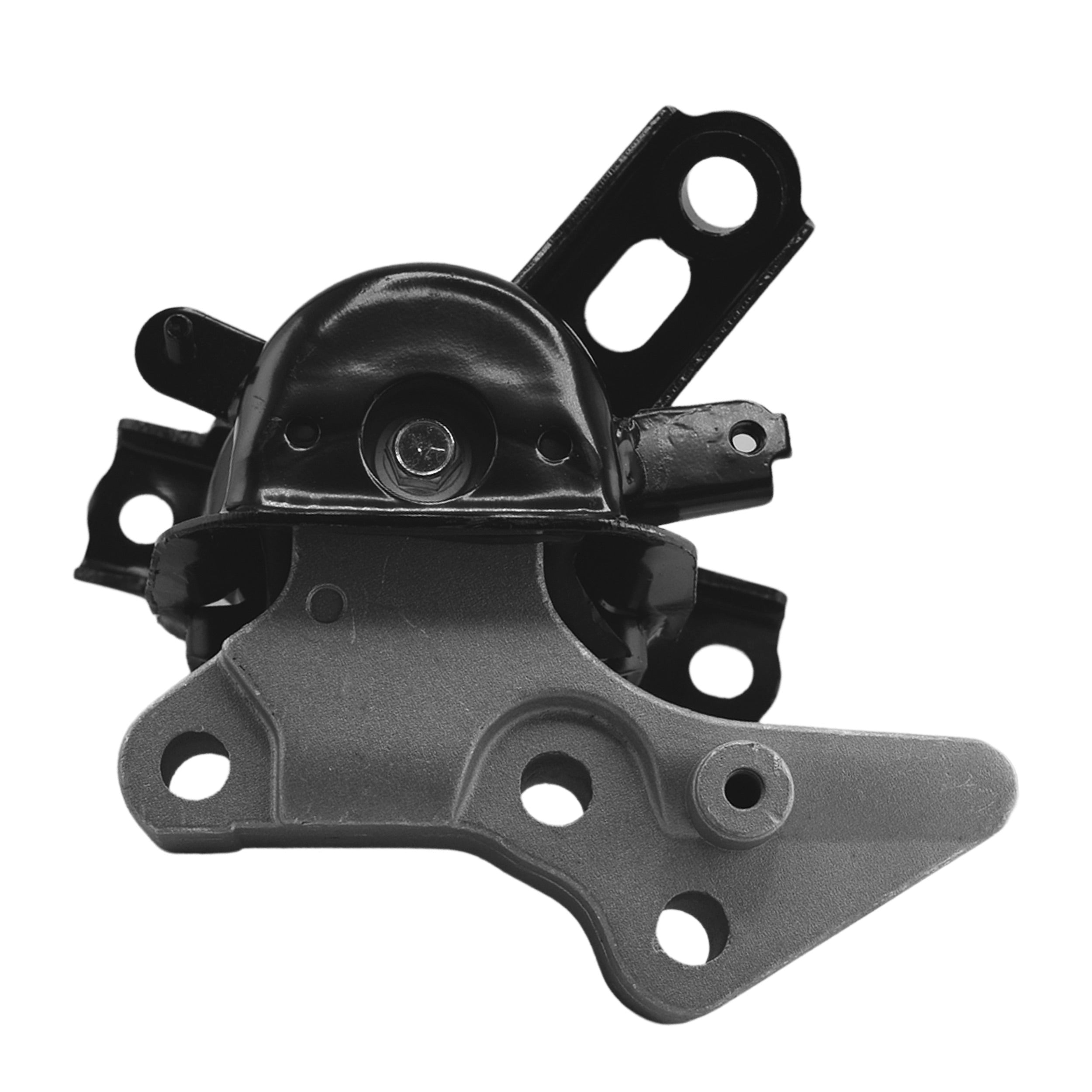 SOPORTE PARA MOTOR PARA TOYOTA RAV4 3.5L V6 2006-2012