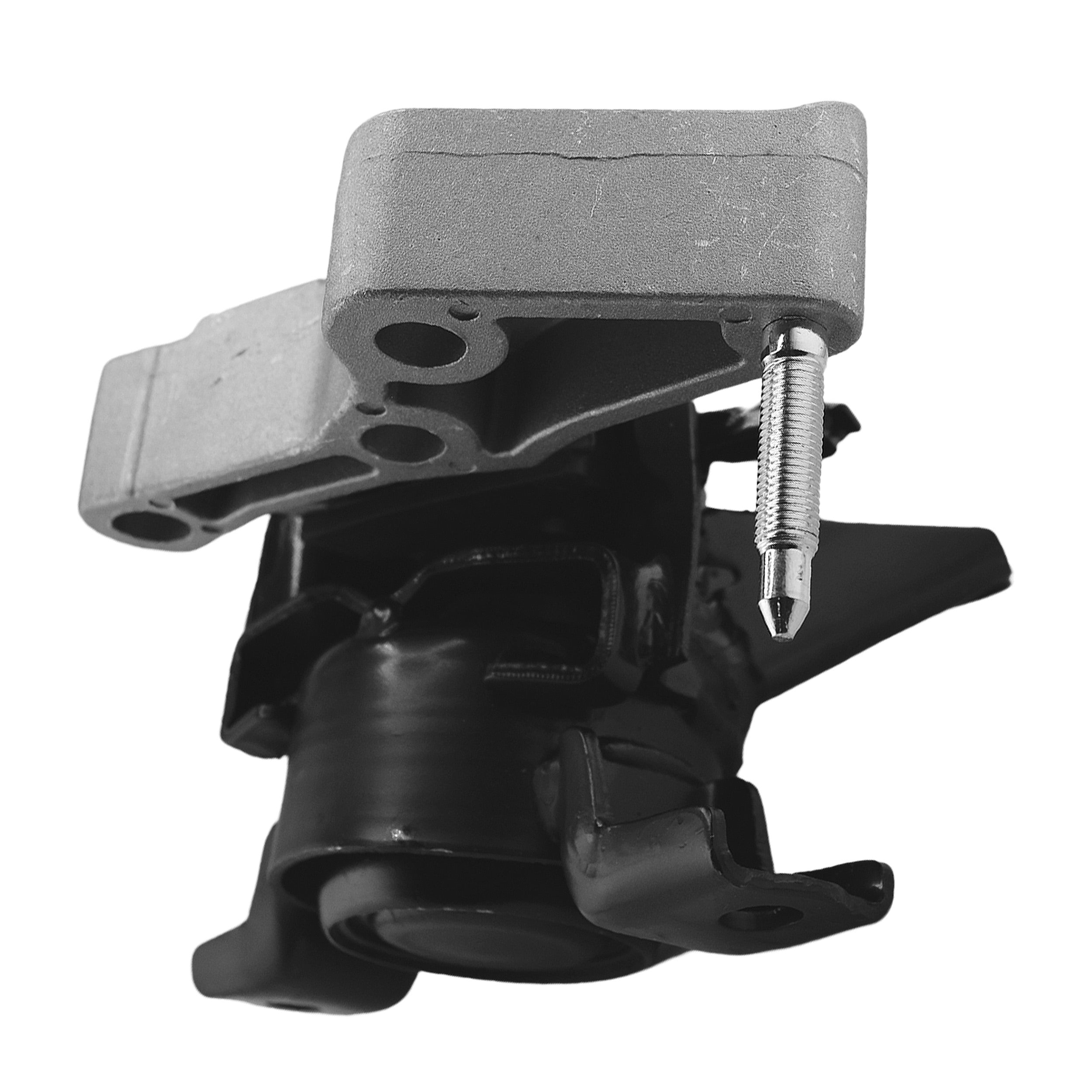 SOPORTE PARA MOTOR PARA TOYOTA RAV4 3.5L V6 2006-2012